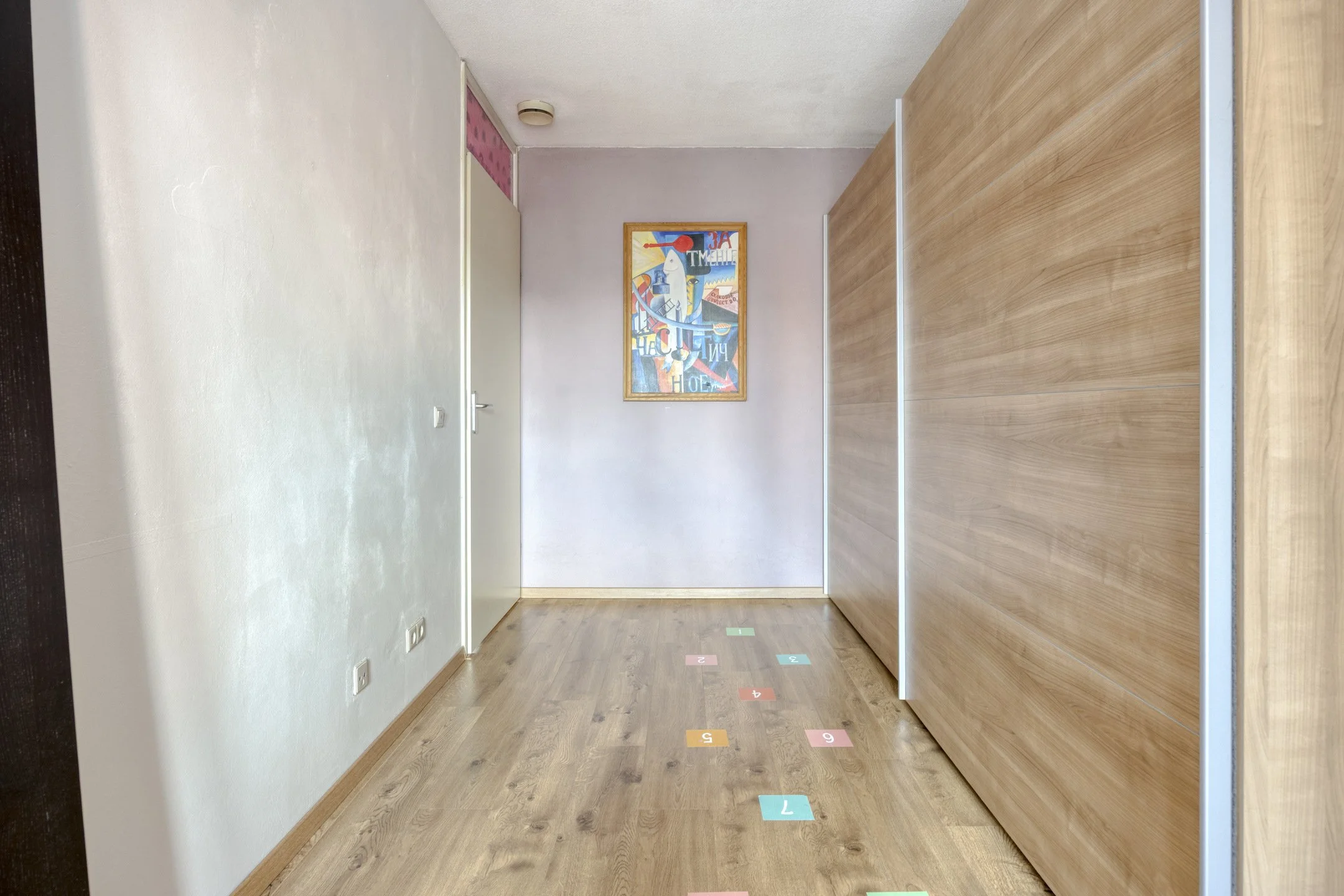 49_woningfotos_prins_frederikstraat_427_van_weelden_wonen_makelaardij.jpg