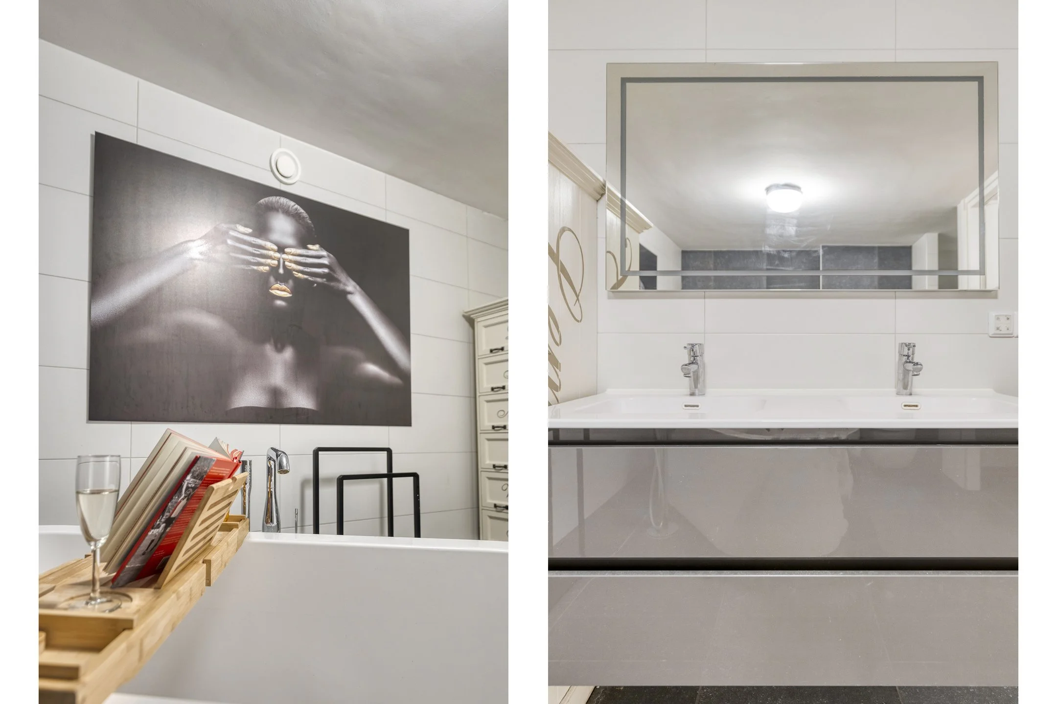 94_stationsstraat_12_zevenbergen_van_weelden_wonen_detail.jpg