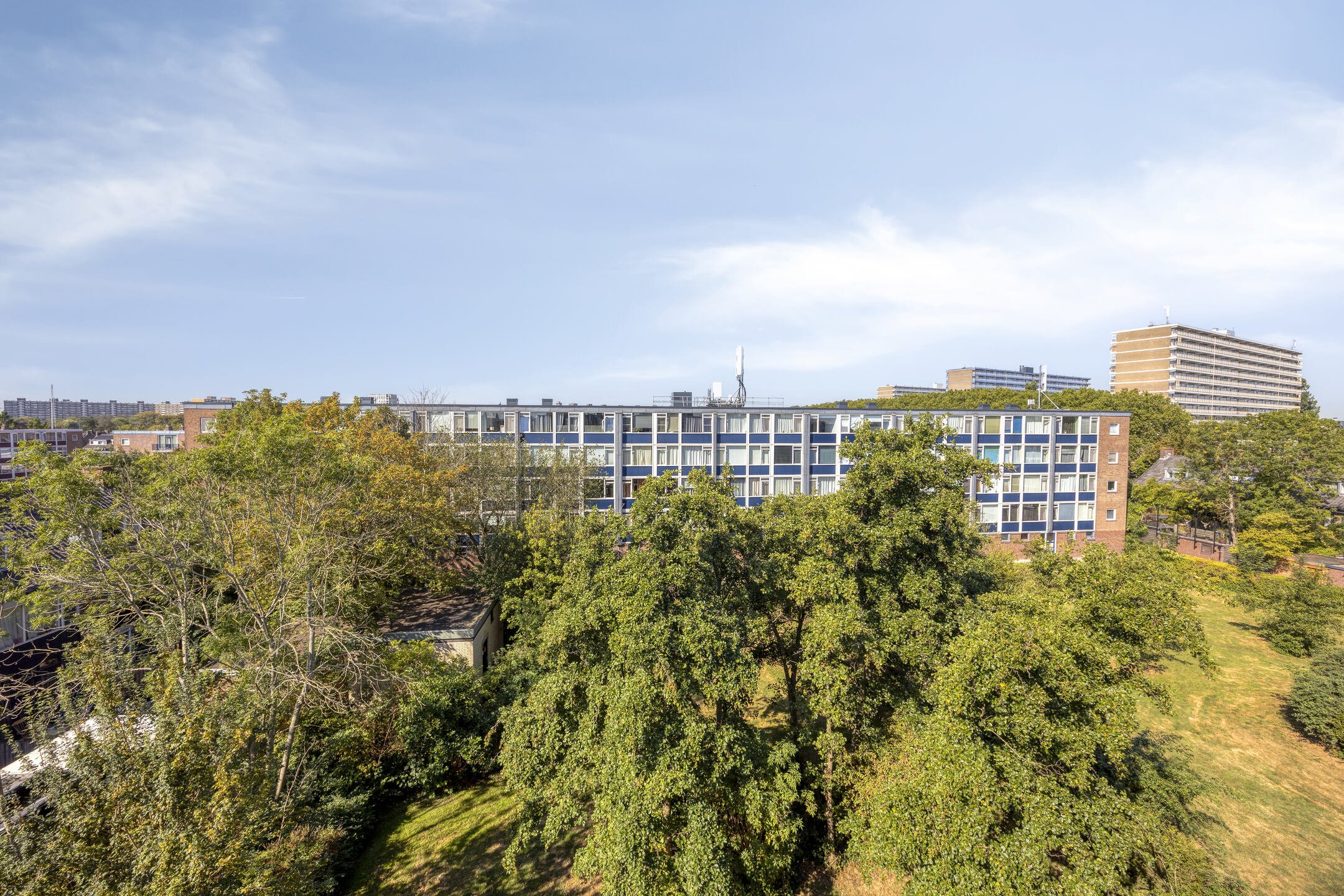 36_albert-cuypstraat21_capelle_appartement_vanweeldenwonen_aug2026.jpg