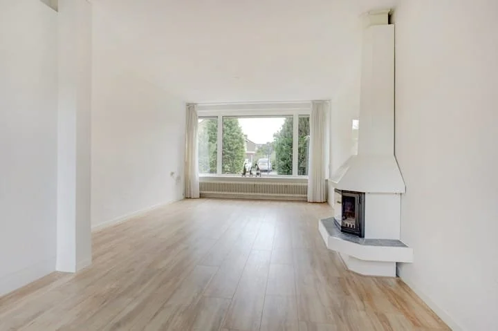 10_scherpenzeelseweg_65_goor_aankoop_vanweeldenwonen.jpg