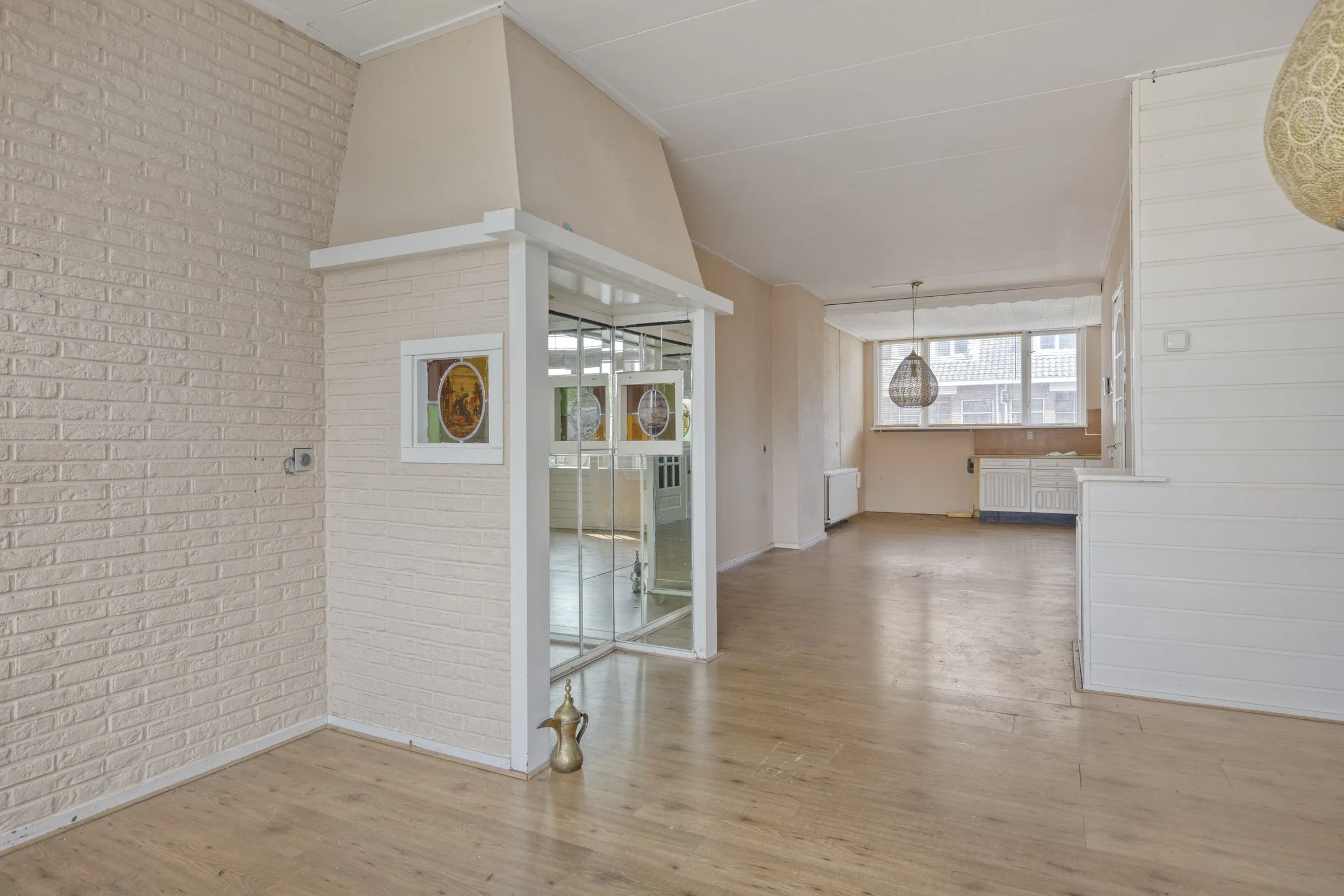 Amelandseplein2c3083SBRotterdam-17.jpg