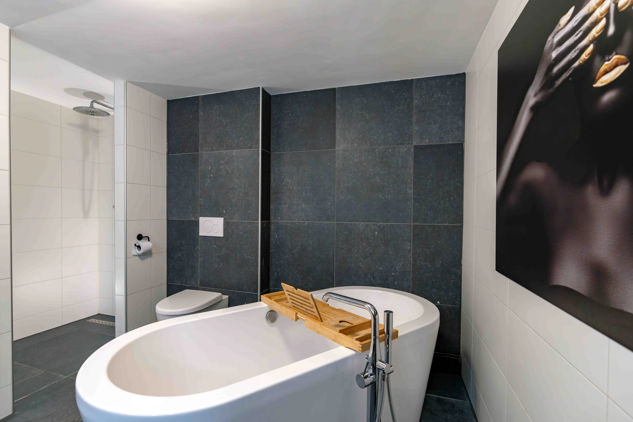 36_stationsstraat_12_zevenbergen_van_weelden_wonen.jpg