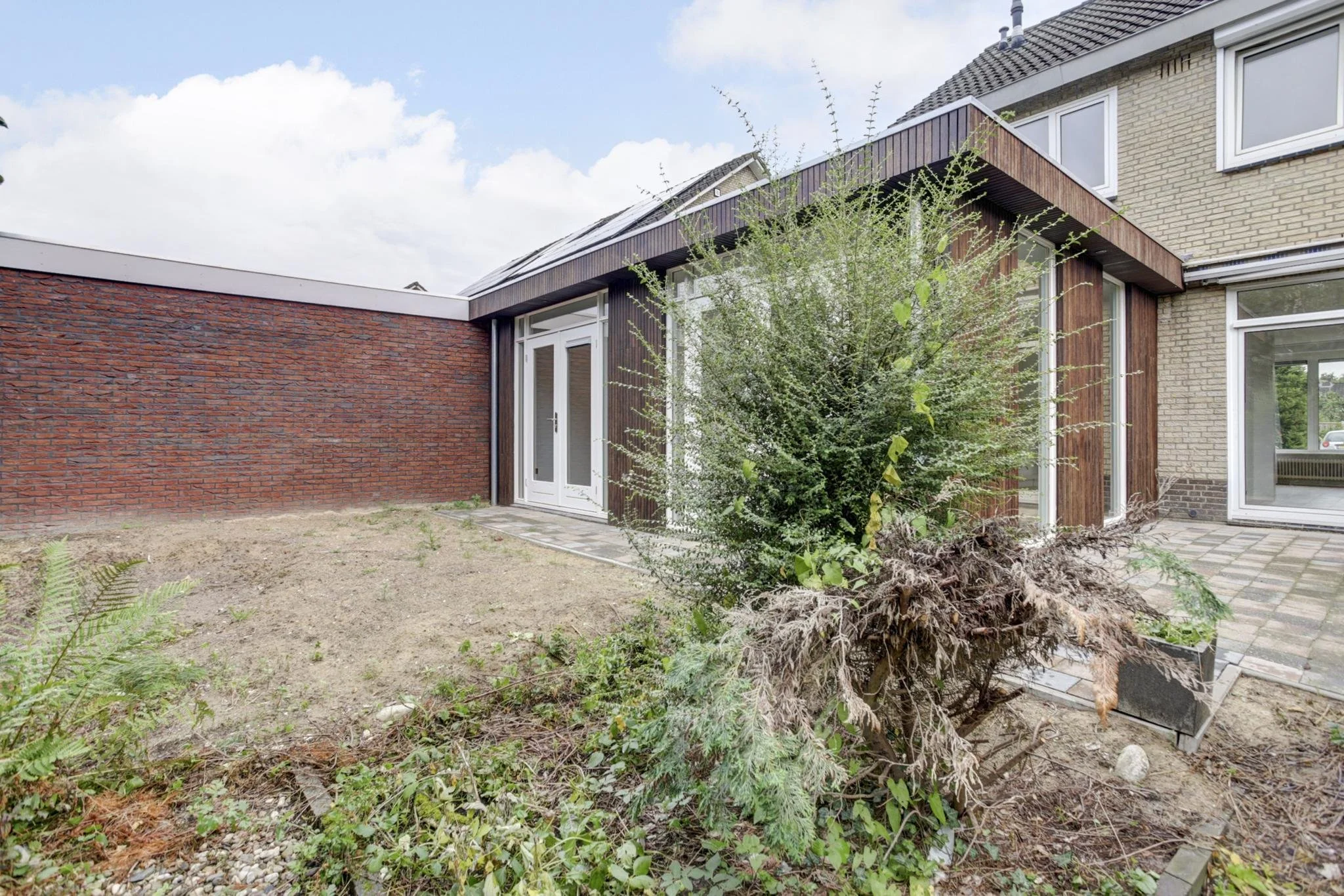 2_scherpenzeelseweg_65_goor_aankoop_vanweeldenwonen.jpg