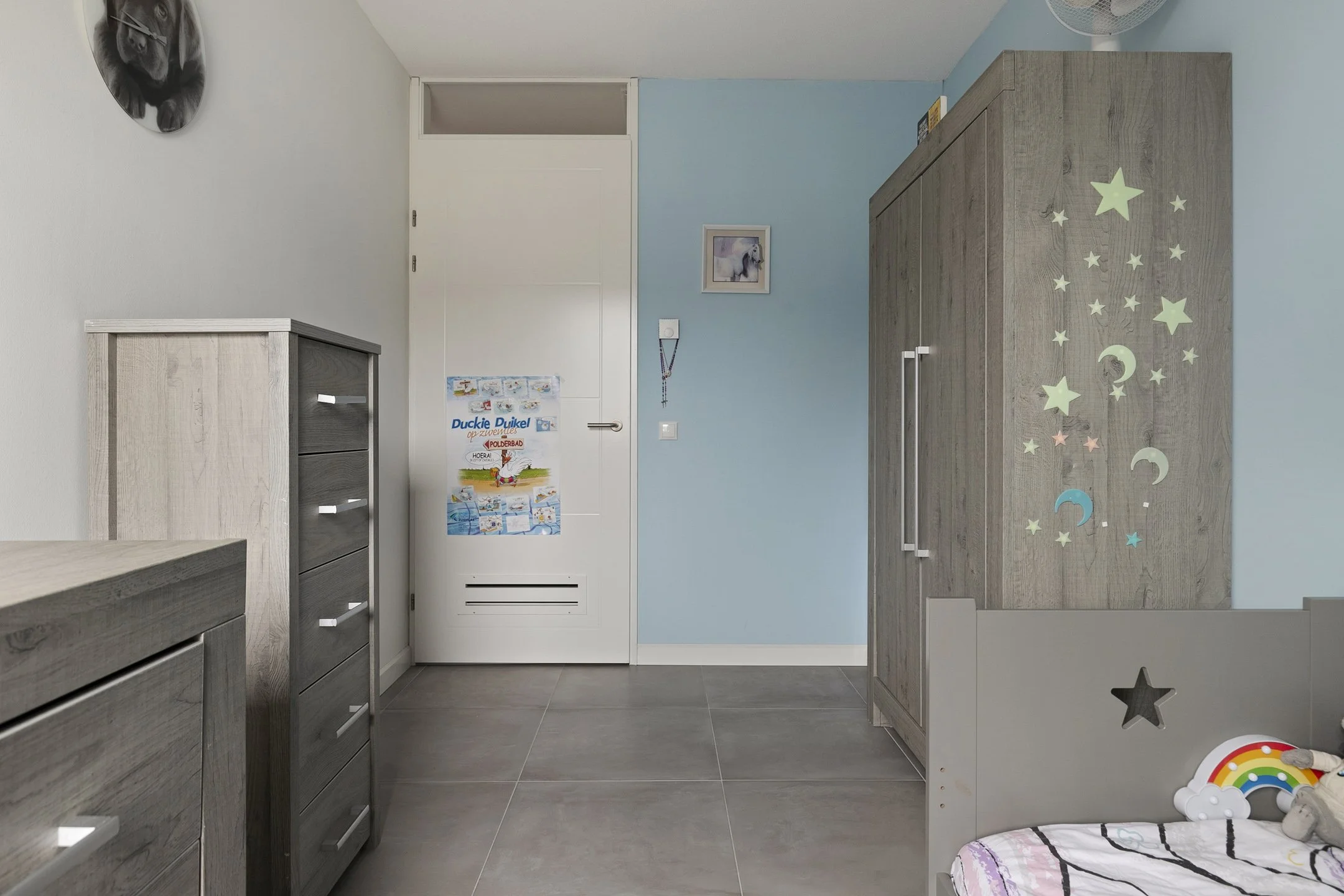 31_AMvCappellenpark7_Van_Weelden_Wonen.jpg