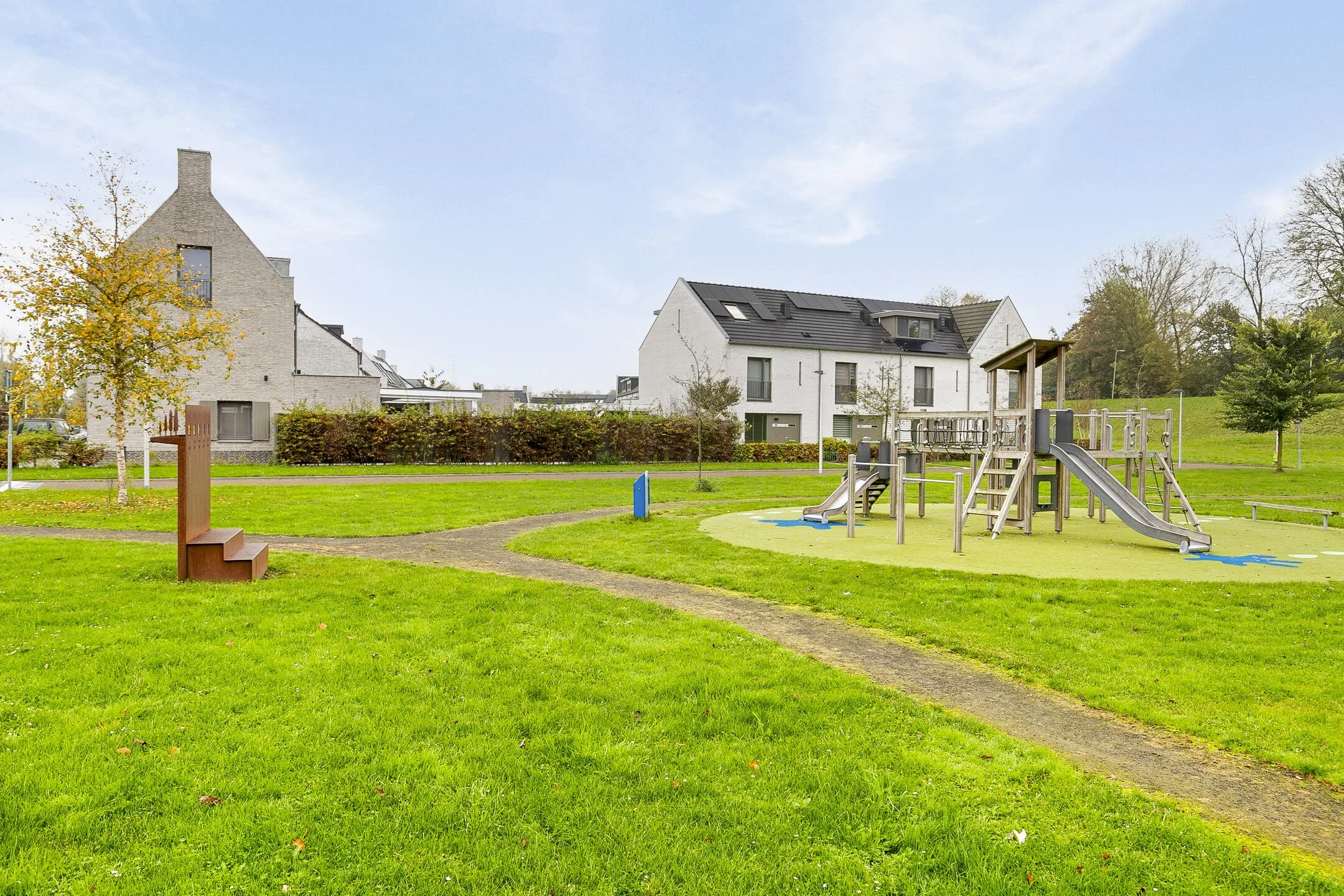 50_AMvCappellenpark7_Van_Weelden_Wonen.jpg