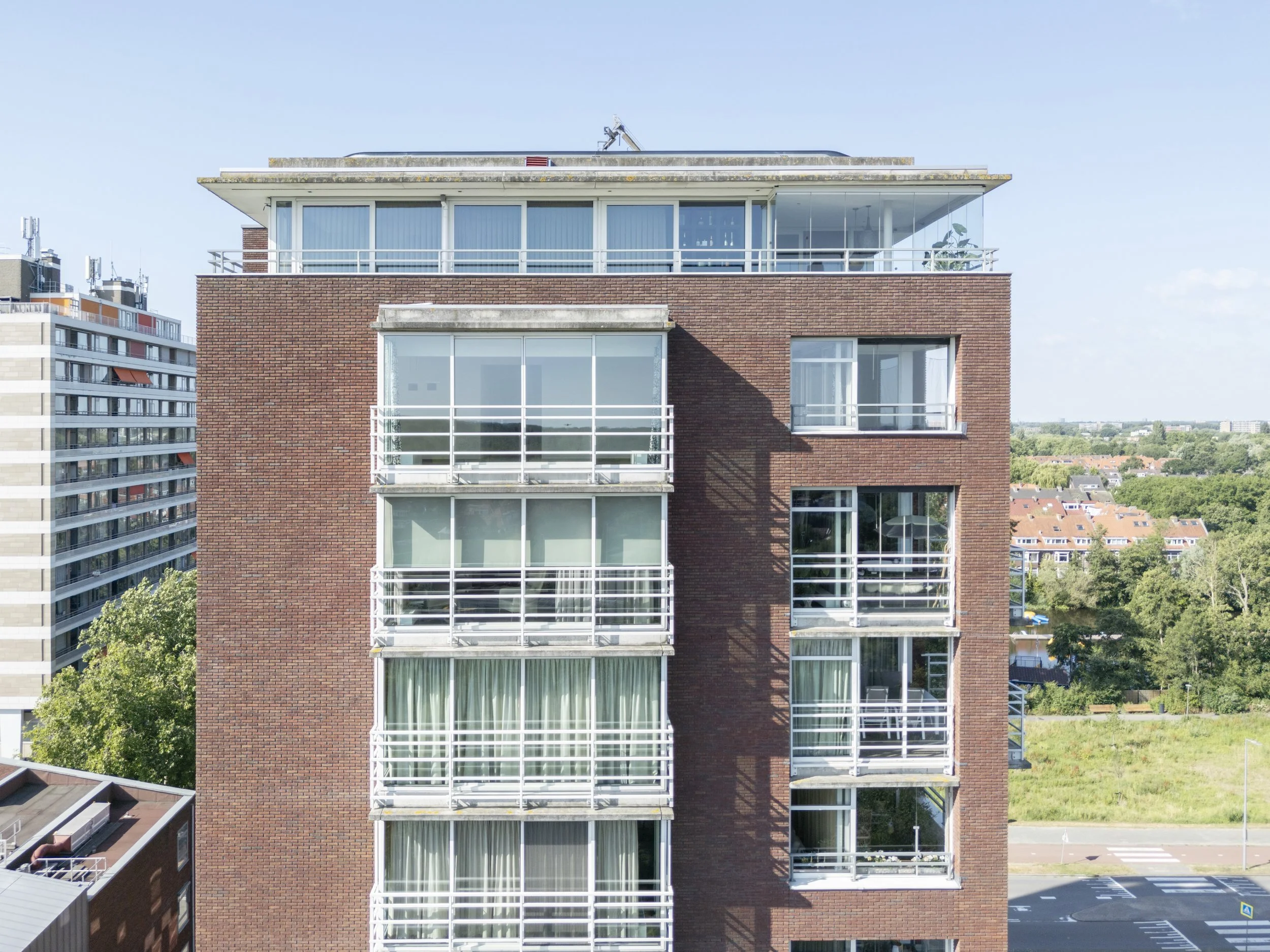 7_Argonautenweg11Y_3054RP_Rotterdam_Hillegersberg_luxe_vanweeldenwonen.jpeg