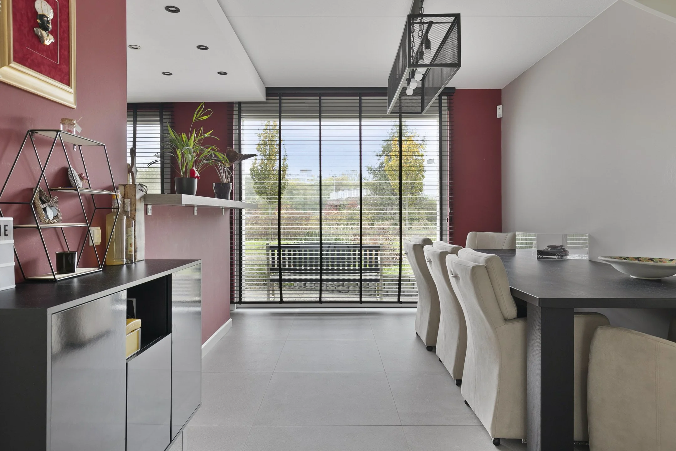15_AMvCappellenpark7_Van_Weelden_Wonen.jpg