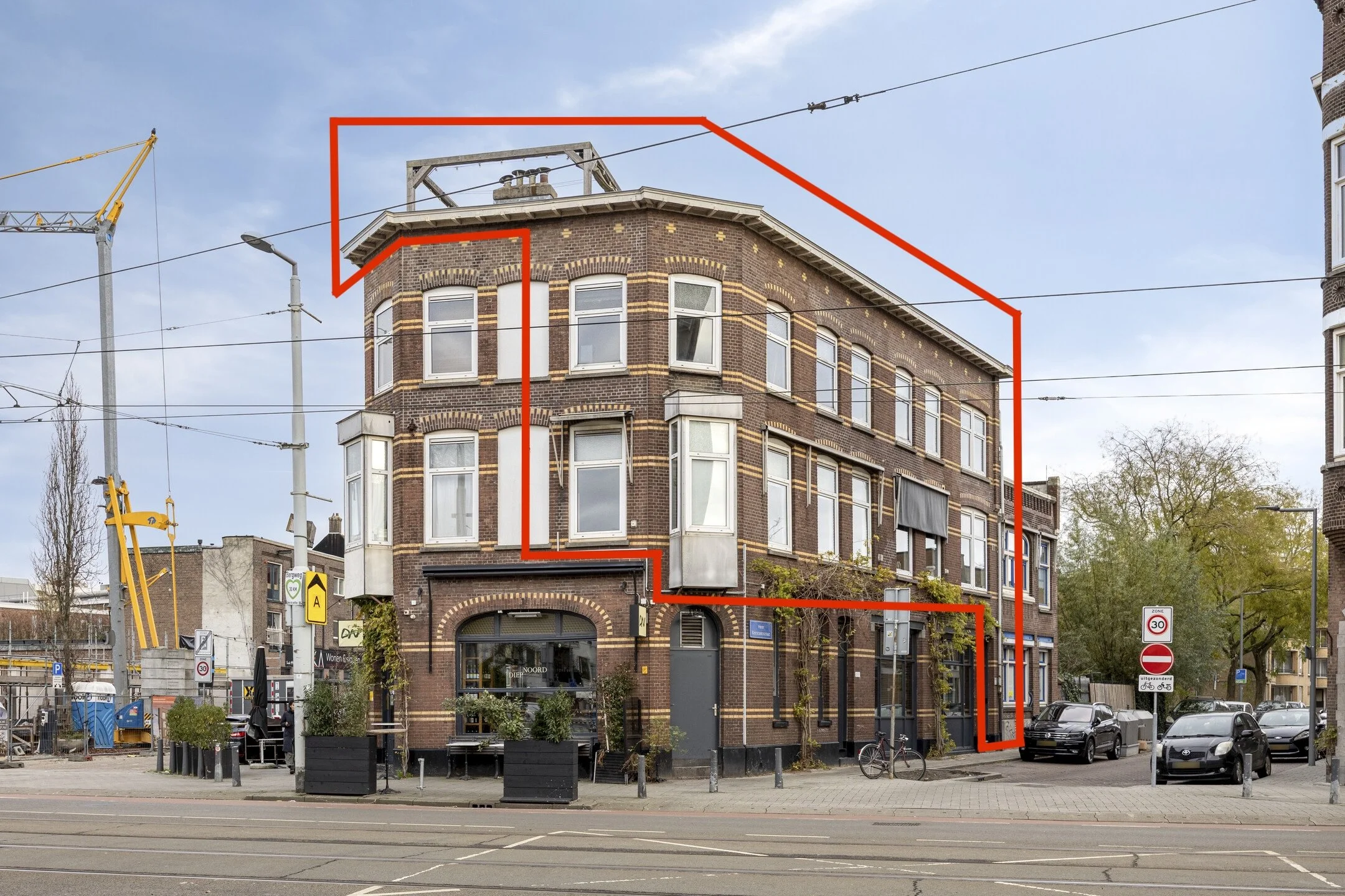 52_woningfotos_dakterras_Heer_Kerstantstraat_109A_Rotterdam_weelden_wonen kopie.jpg