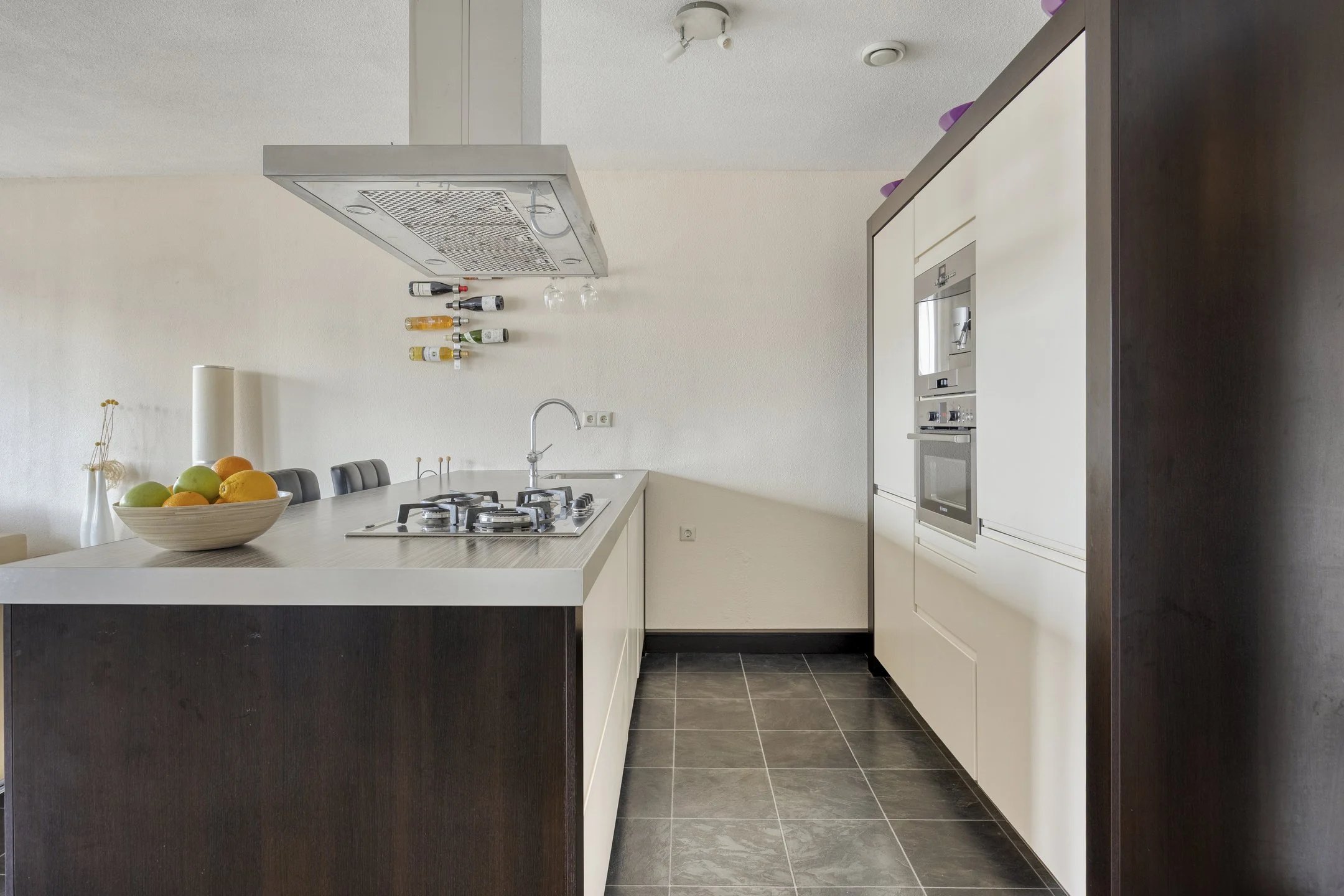 15_woningfotos_prins_frederikstraat_427_van_weelden_wonen_makelaardij.jpg