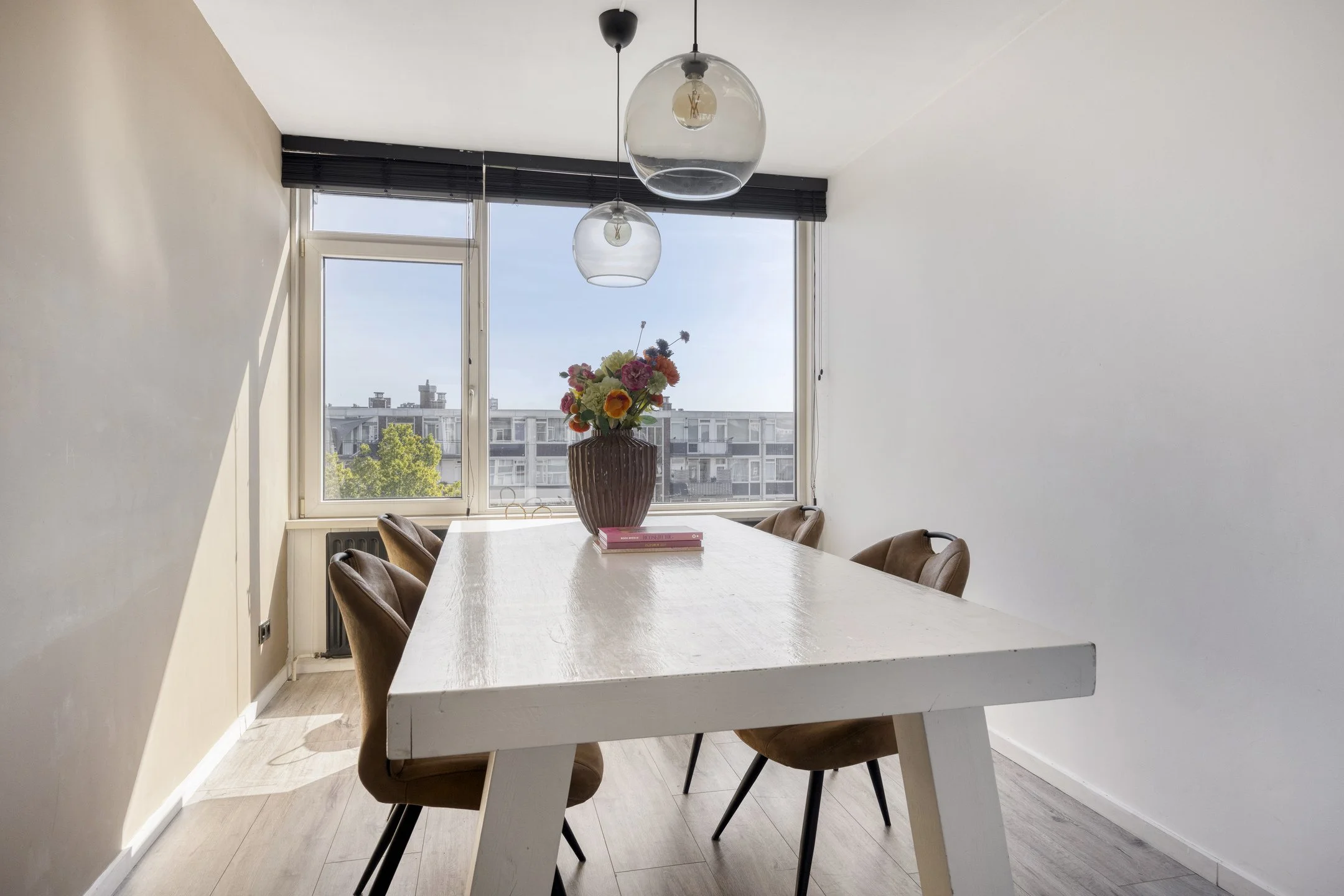 14_albert-cuypstraat21_capelle_appartement_vanweeldenwonen_aug2026.jpg