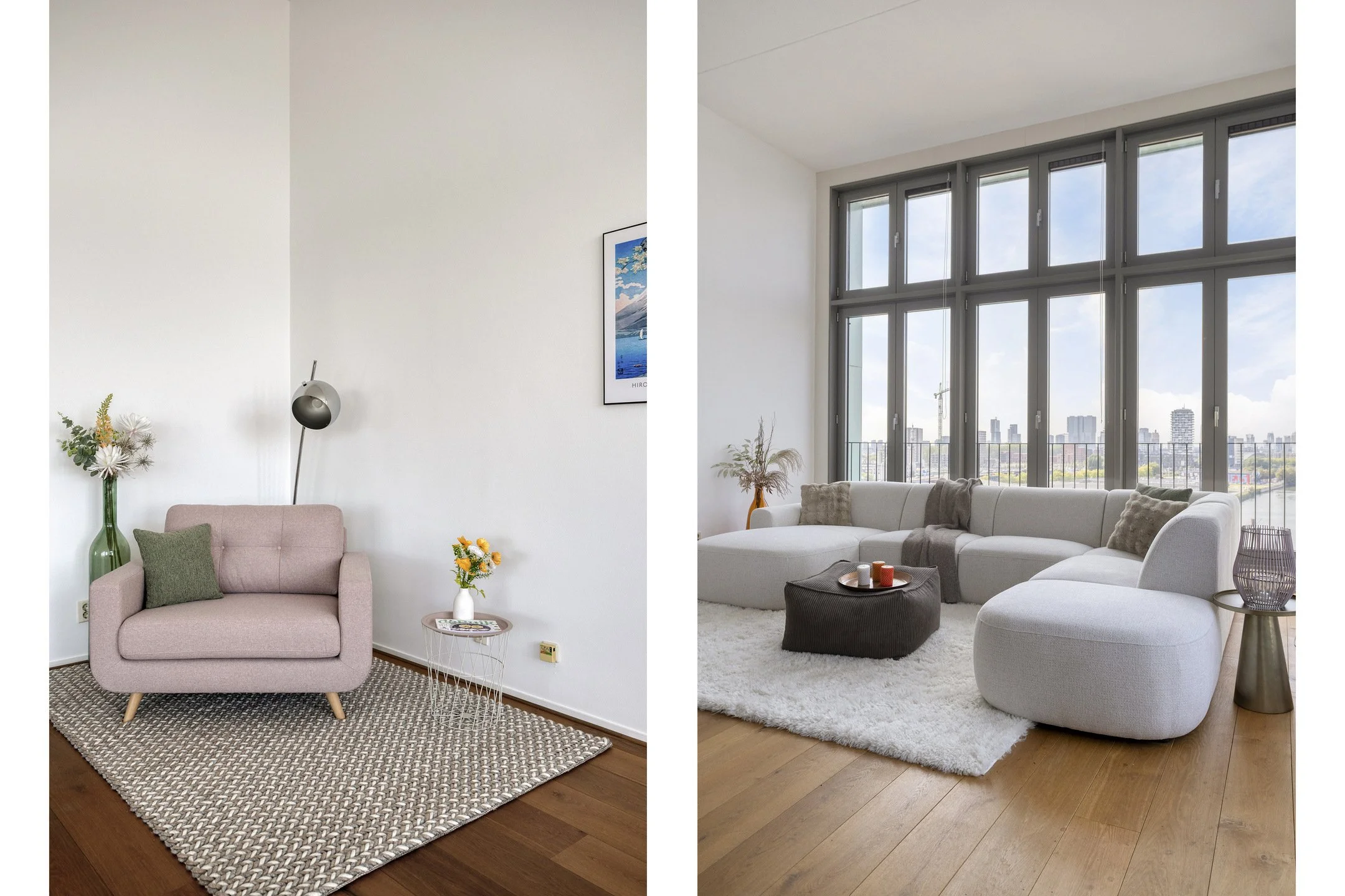 136_Details_Bas_Paauwestraat_154_Rotterdam_Penthouse_VanWeeldenWonen.jpg