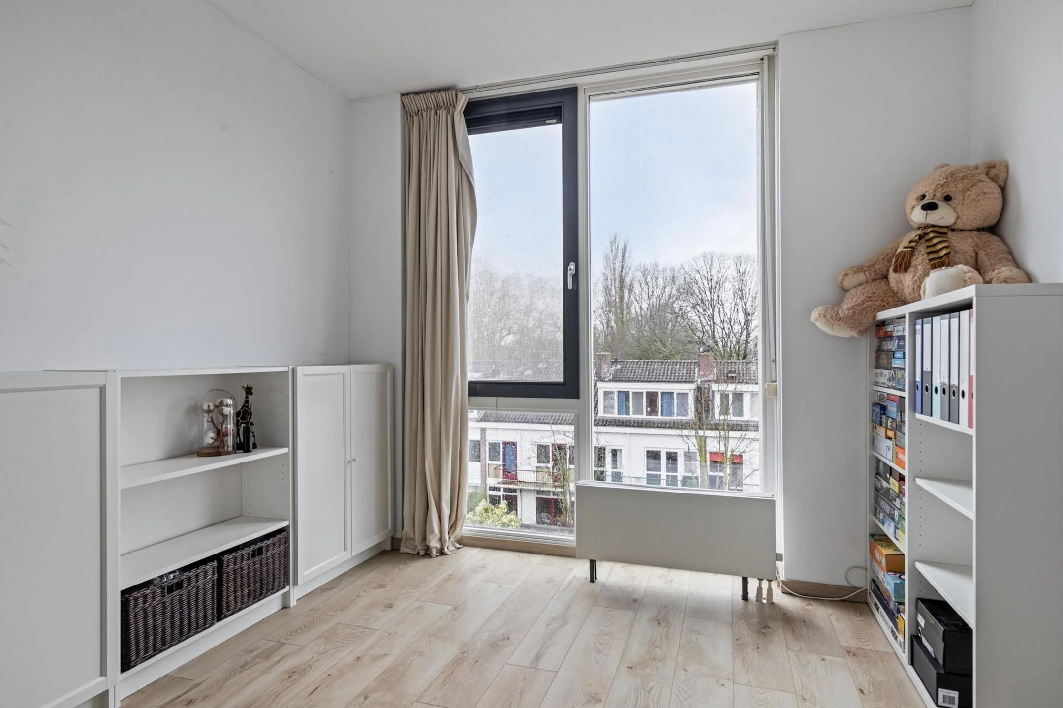 34_aronskelkstraat_151__rotterdam_aankoop_vanweeldenwonen.jpg