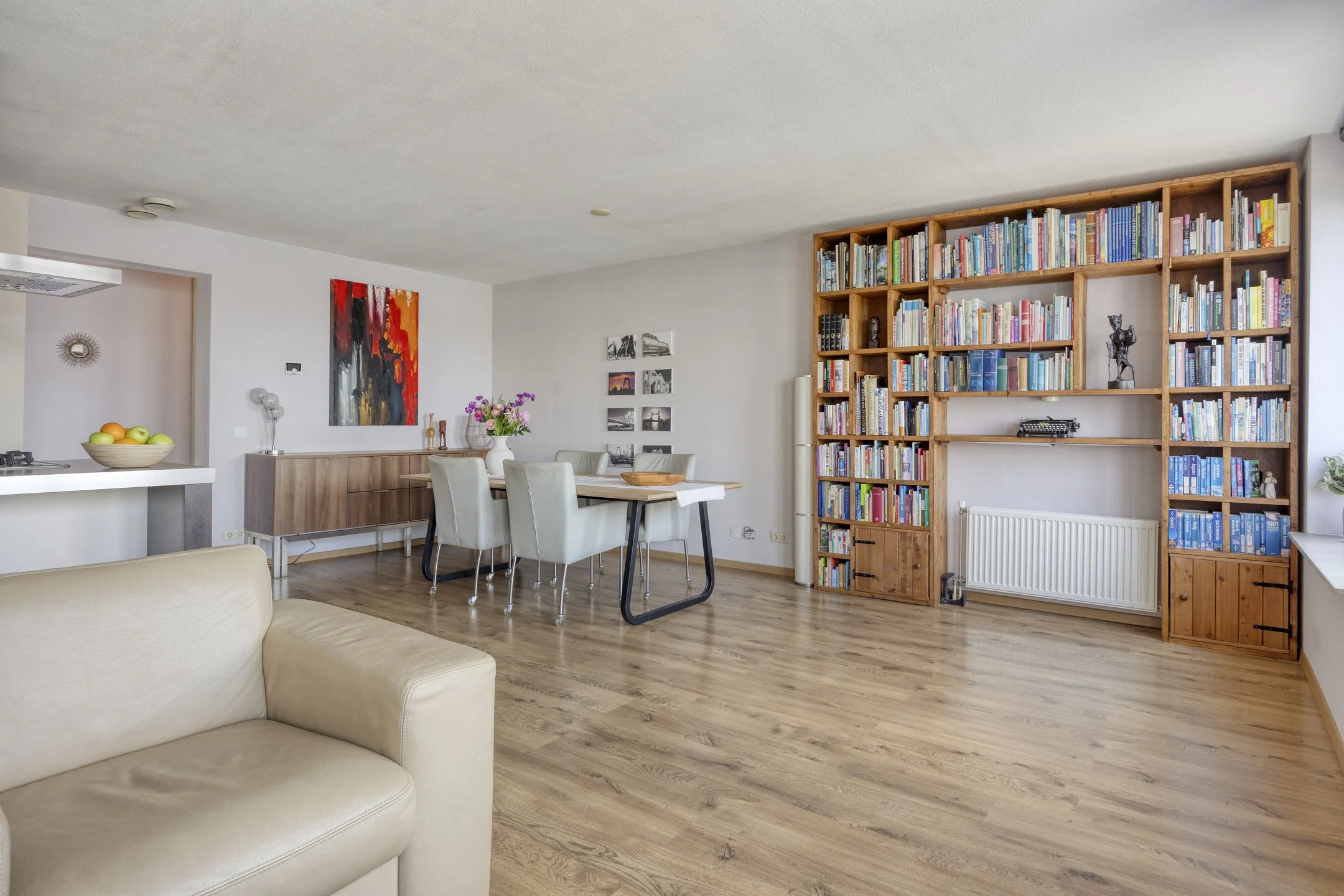 14_woningfotos_prins_frederikstraat_427_van_weelden_wonen_makelaardij.jpg