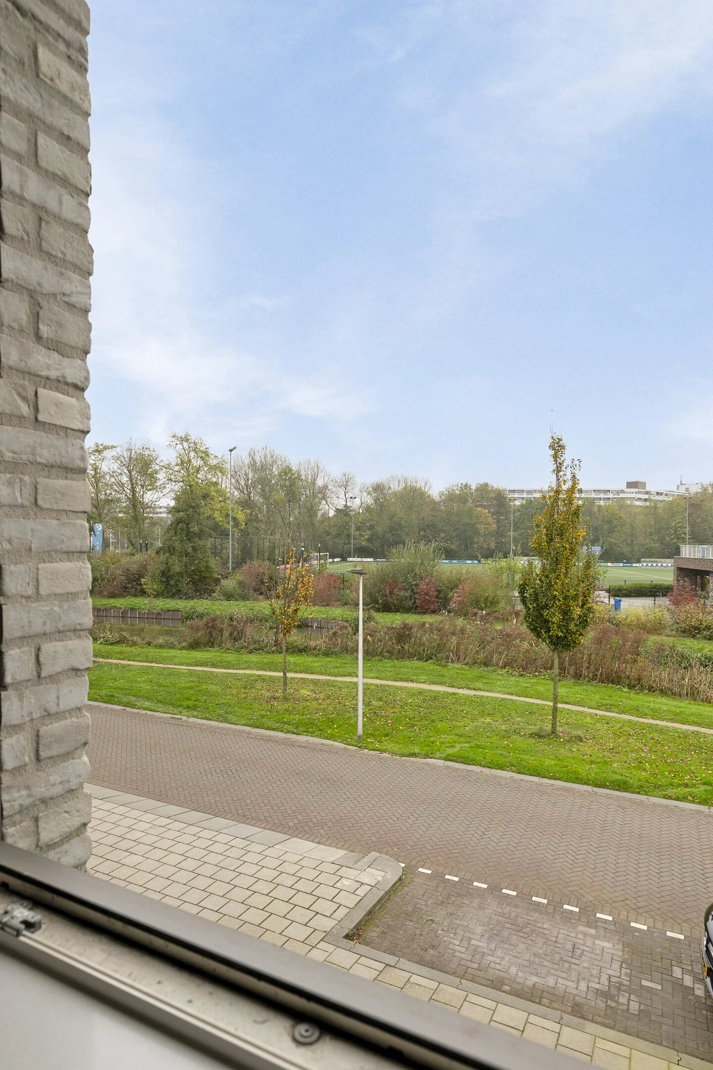 49_AMvCappellenpark7_Van_Weelden_Wonen.jpg