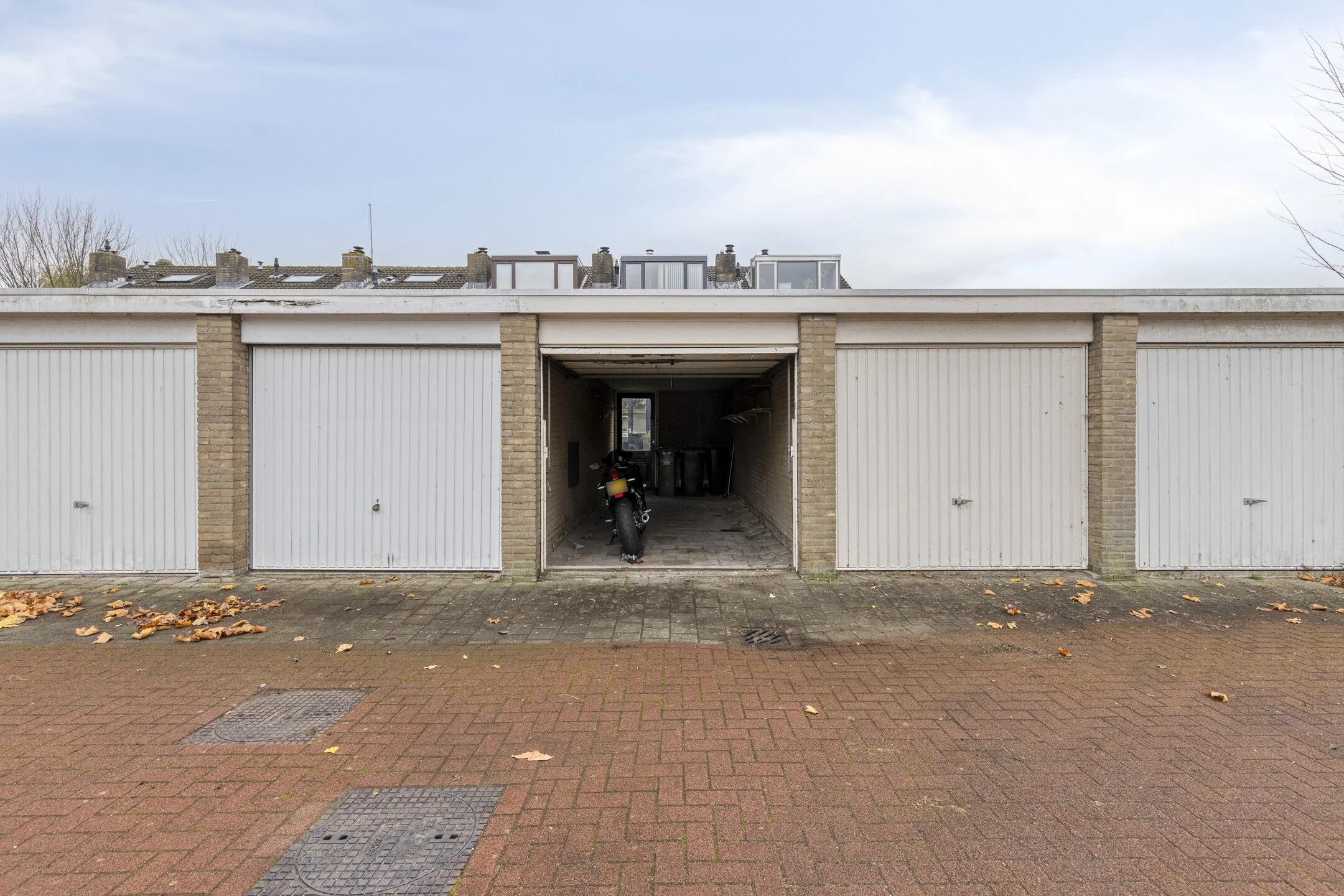 52_Jan_Ligthartstraat_40_Lekkerkerk_goed_onderhouden_eengezinswoning_garage_van_weelden_wonen.jpg