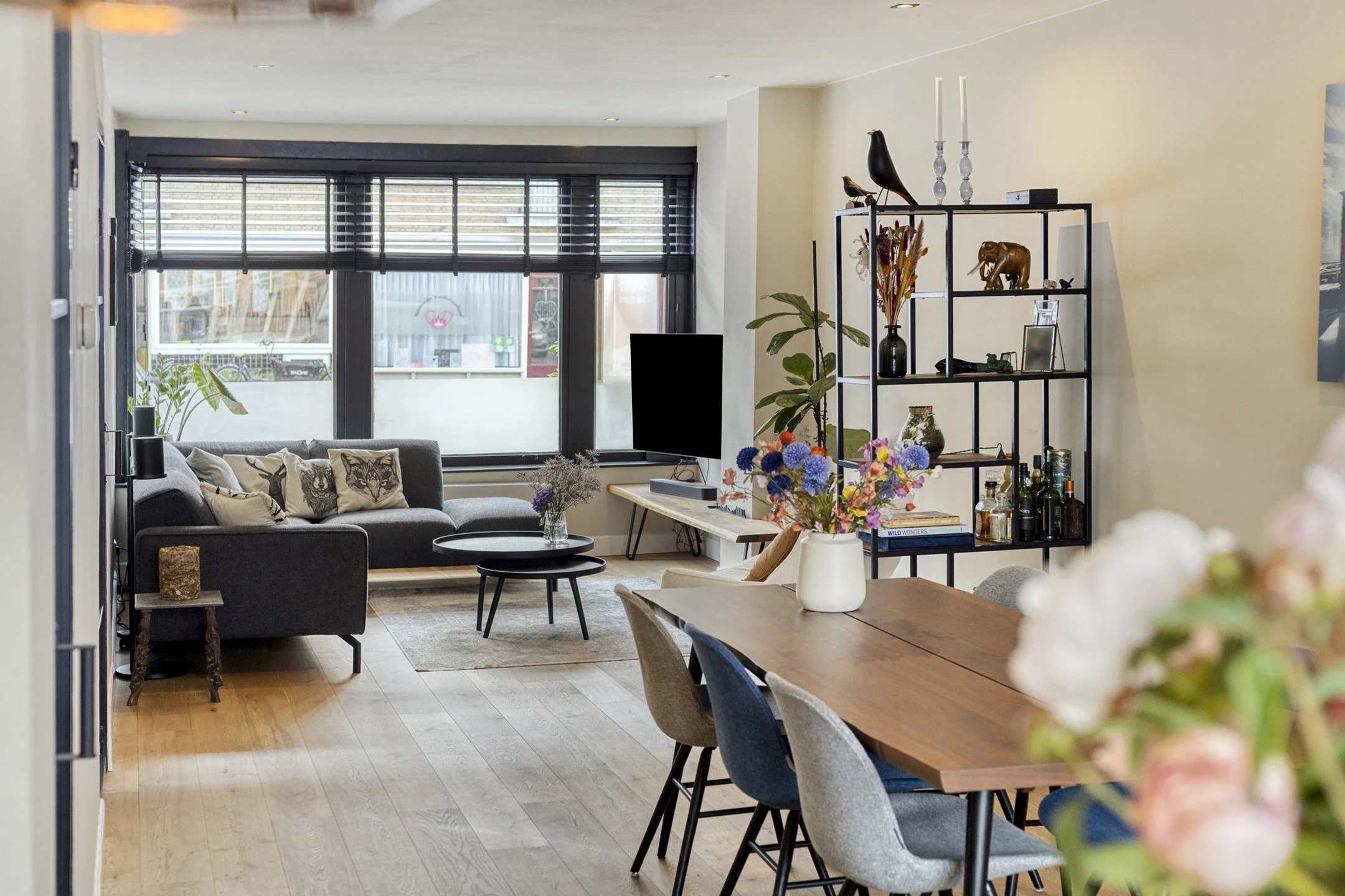 WillemBuytewechstraat185C3024XHRotterdamNL-05.jpg