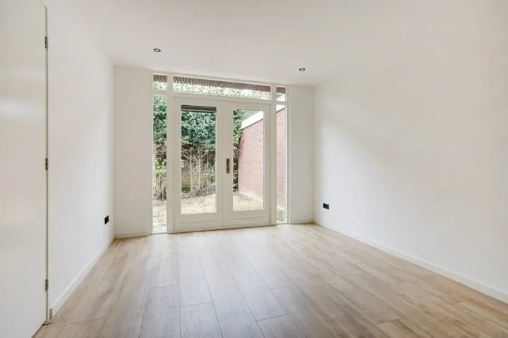 12_scherpenzeelseweg_65_goor_aankoop_vanweeldenwonen.jpg