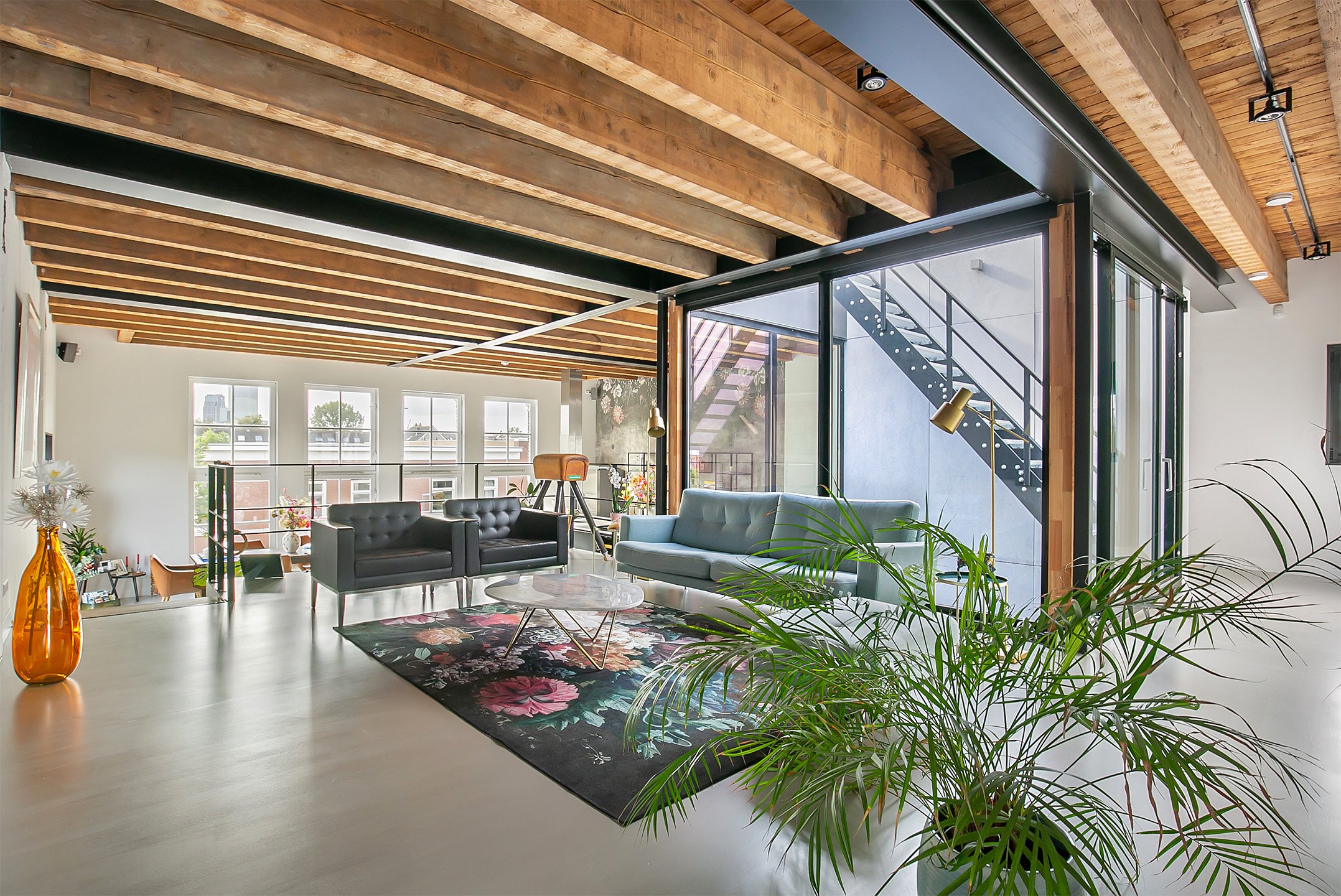 bloklandstraat_109b_bloklandschool_loft_penthouse_coen_moulijn_oude_noorden_11.jpeg
