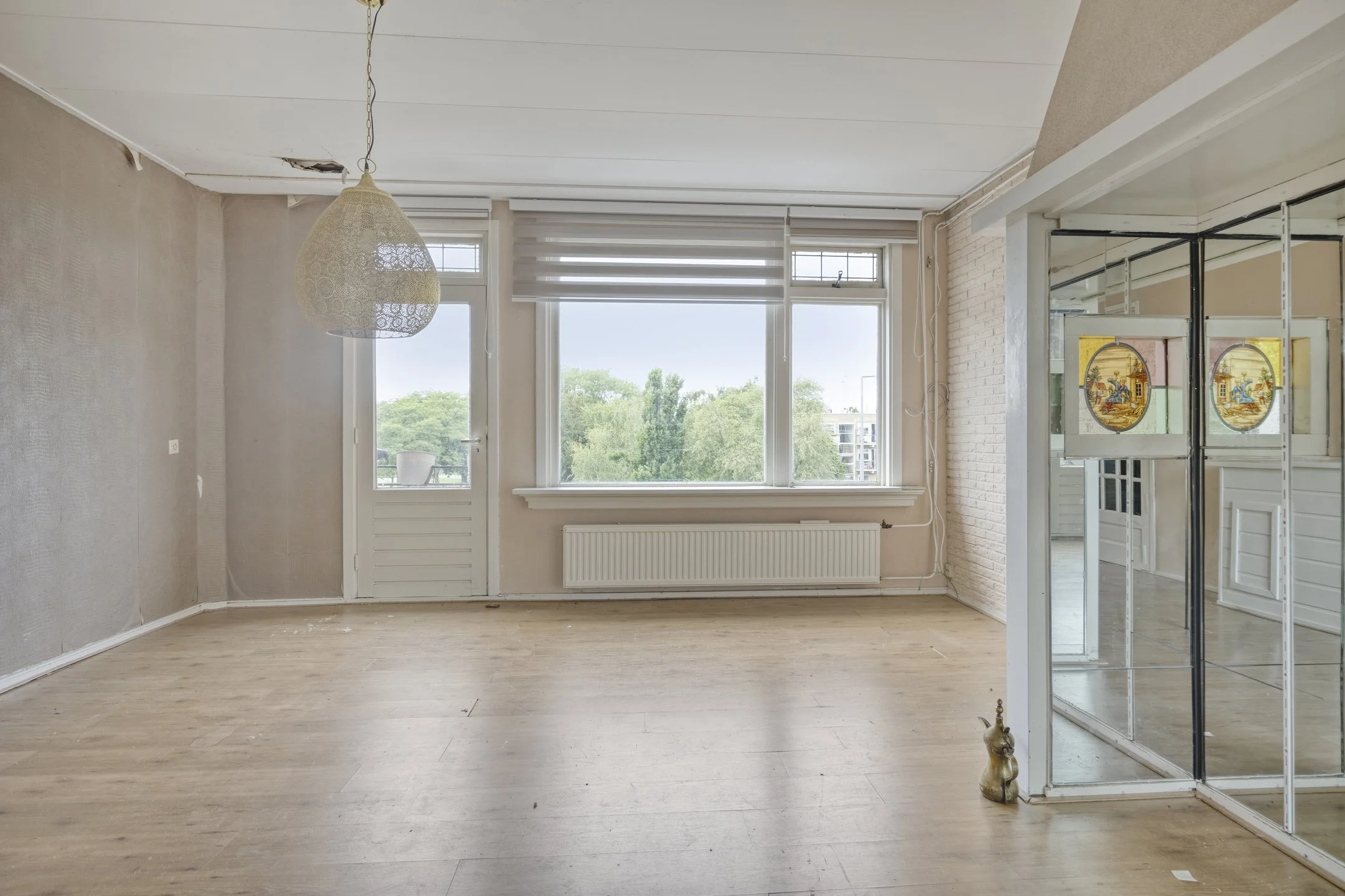 Amelandseplein2c3083SBRotterdam-12.jpg