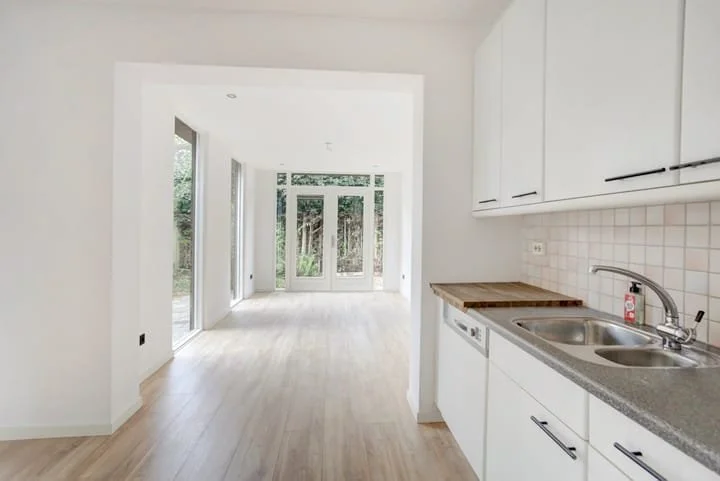 6_scherpenzeelseweg_65_goor_aankoop_vanweeldenwonen.jpg
