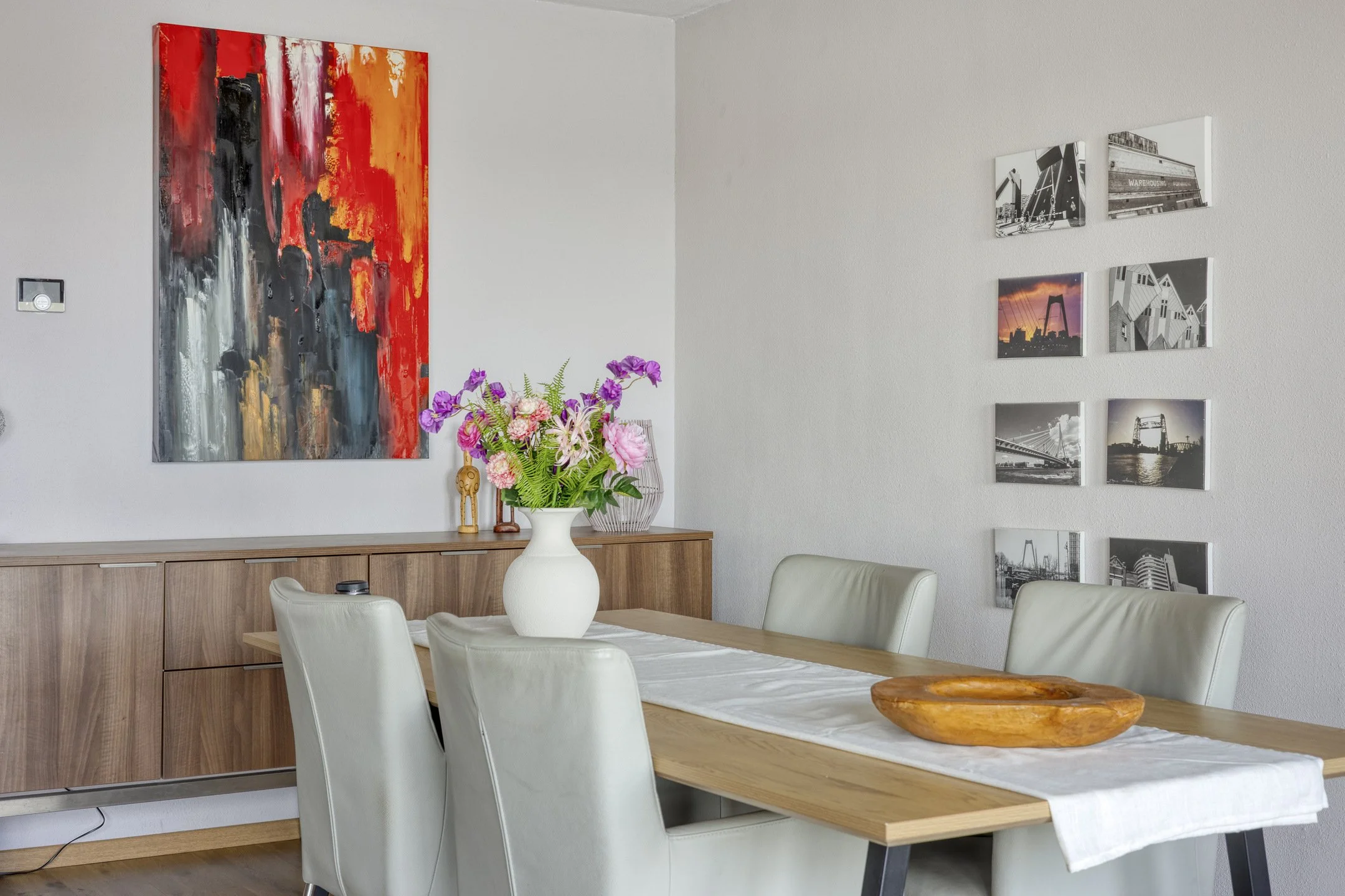 28_woningfotos_prins_frederikstraat_427_van_weelden_wonen_makelaardij.jpg