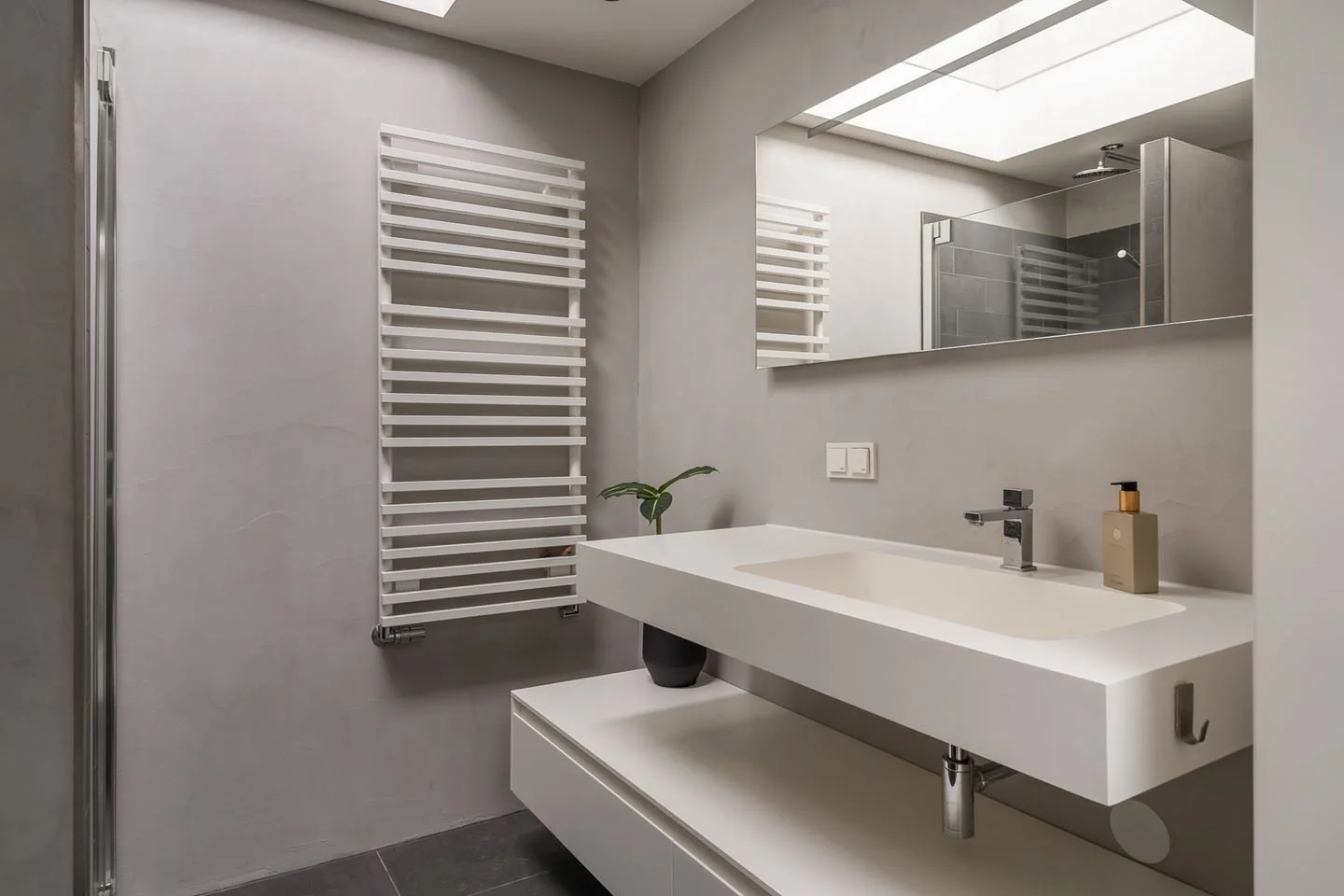 12_sleephellingstraat10A_vanweeldenwonen.jpg
