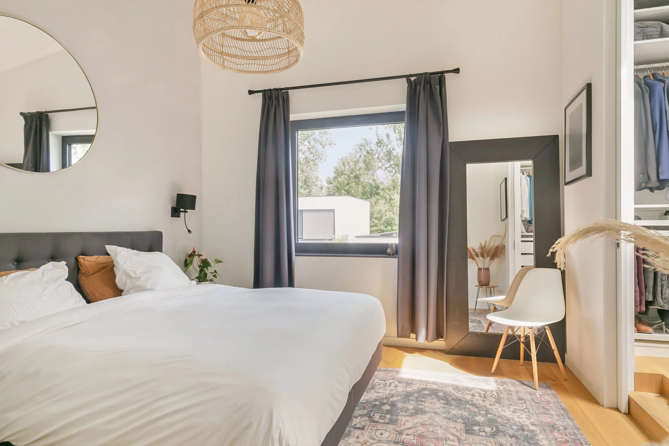 35_Cornelis_Dalenstraat_6_Rotterdam_VanWeeldenWonenMakelaardij_VanWeeldenWonen_Vrijstaand_villa_Leonidas_Esch_Kralingen.jpg