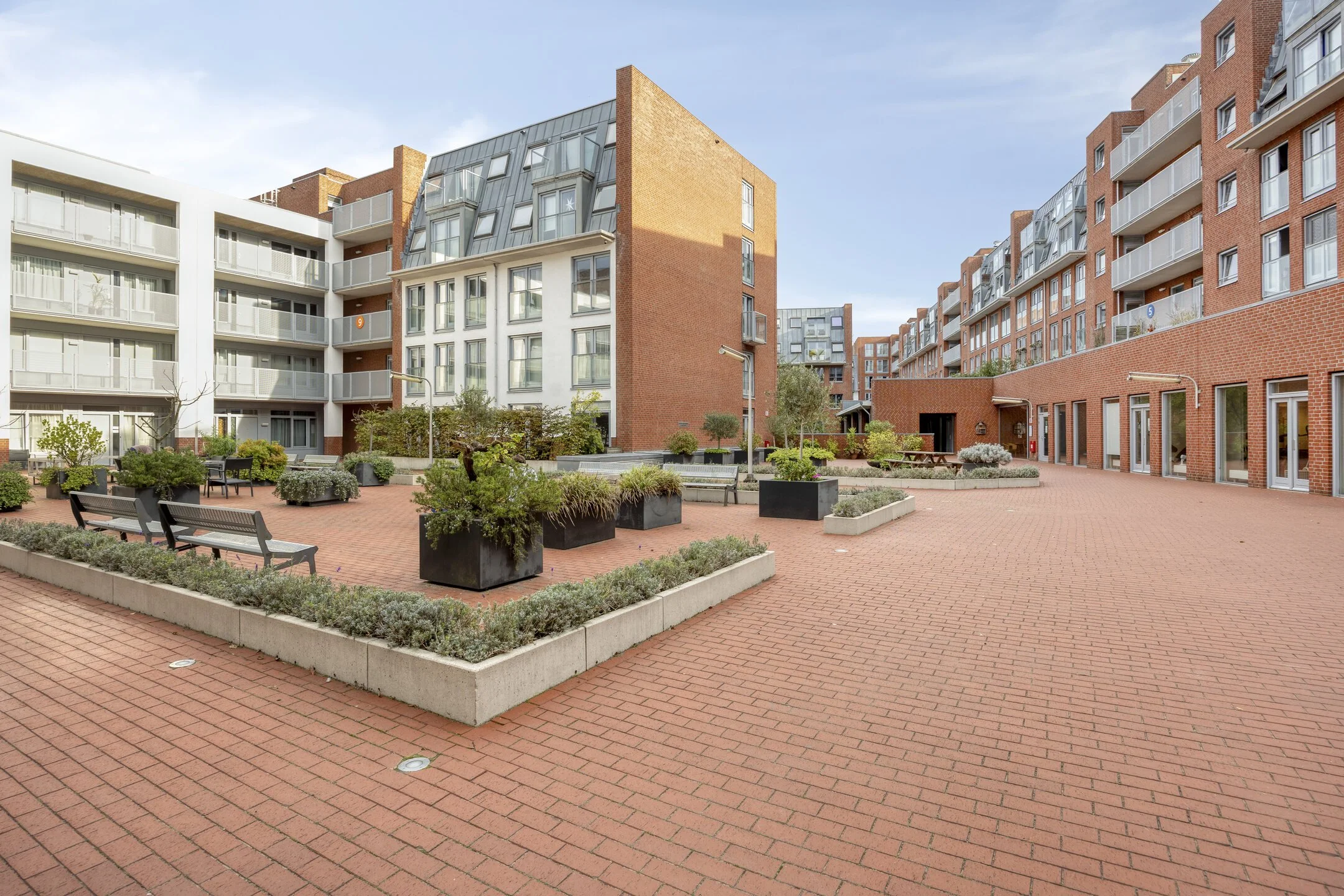 4_woningfotos_prins_frederikstraat_427_van_weelden_wonen_makelaardij.jpg