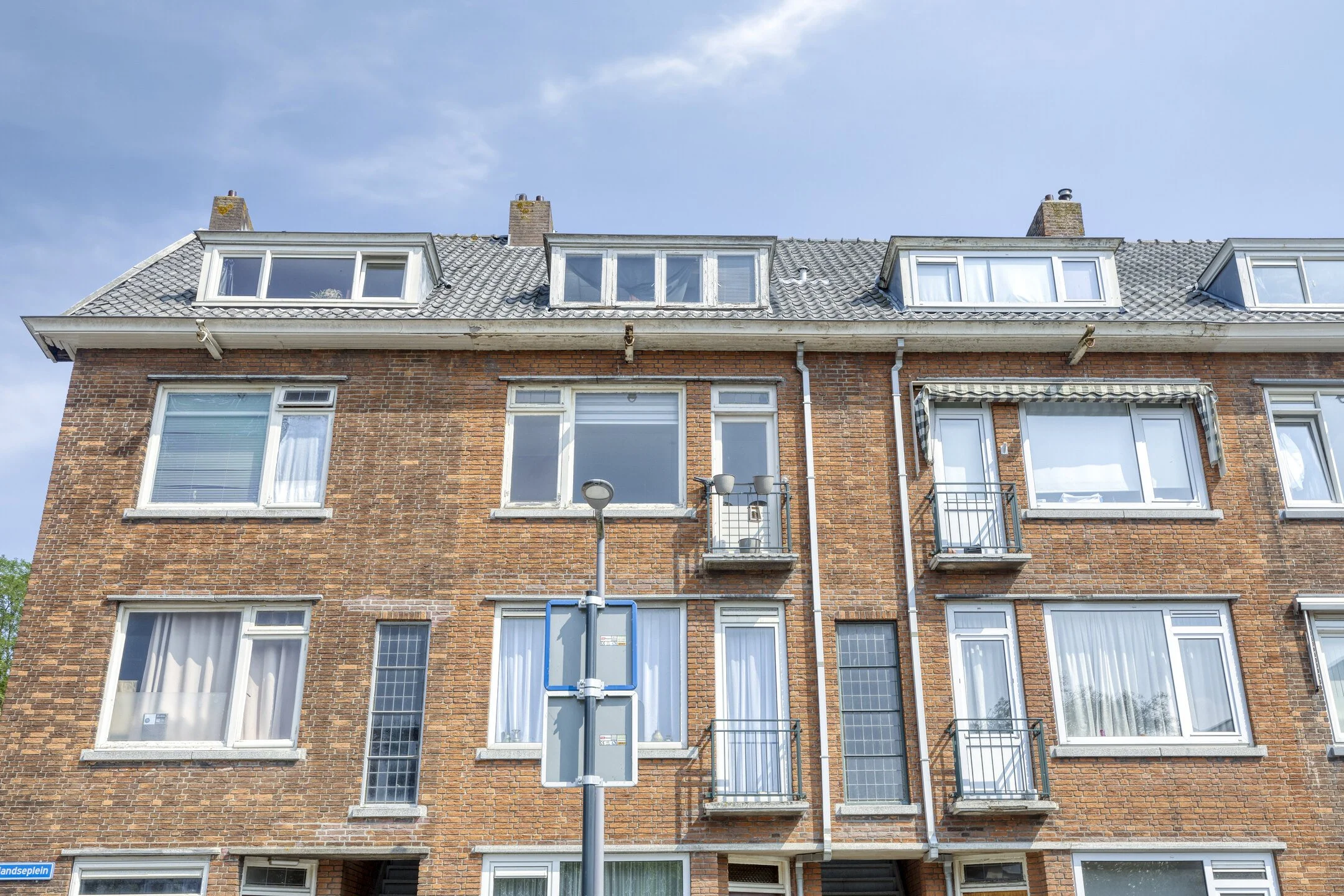 Amelandseplein2c3083SBRotterdam-04.jpg