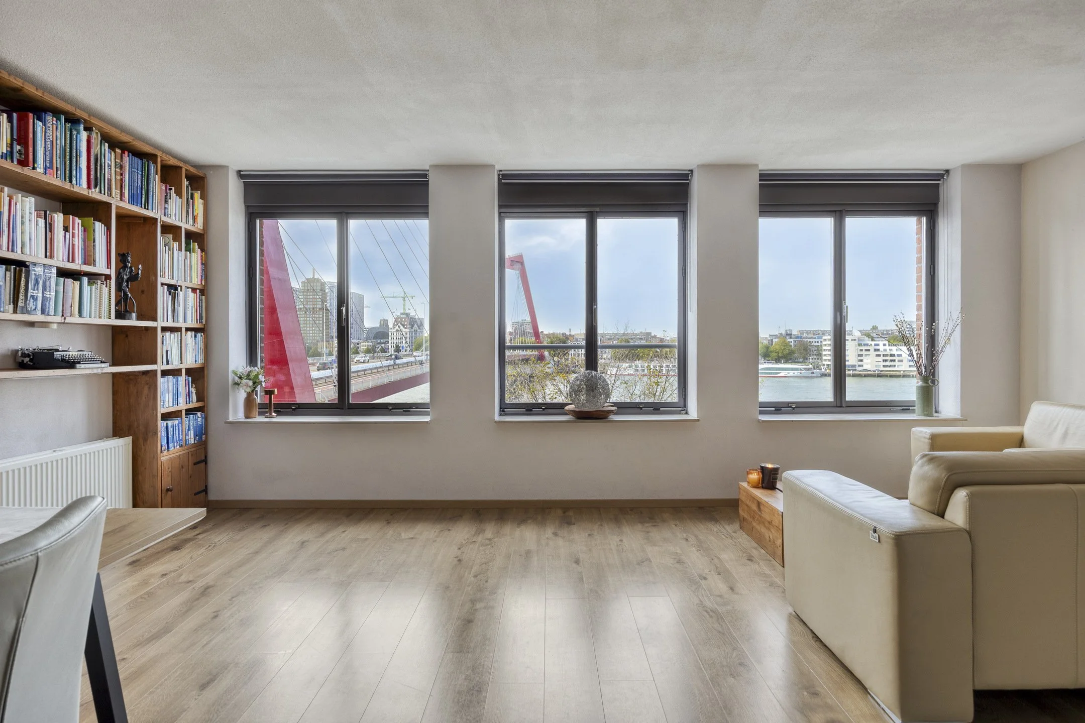 10_woningfotos_prins_frederikstraat_427_van_weelden_wonen_makelaardij.jpg