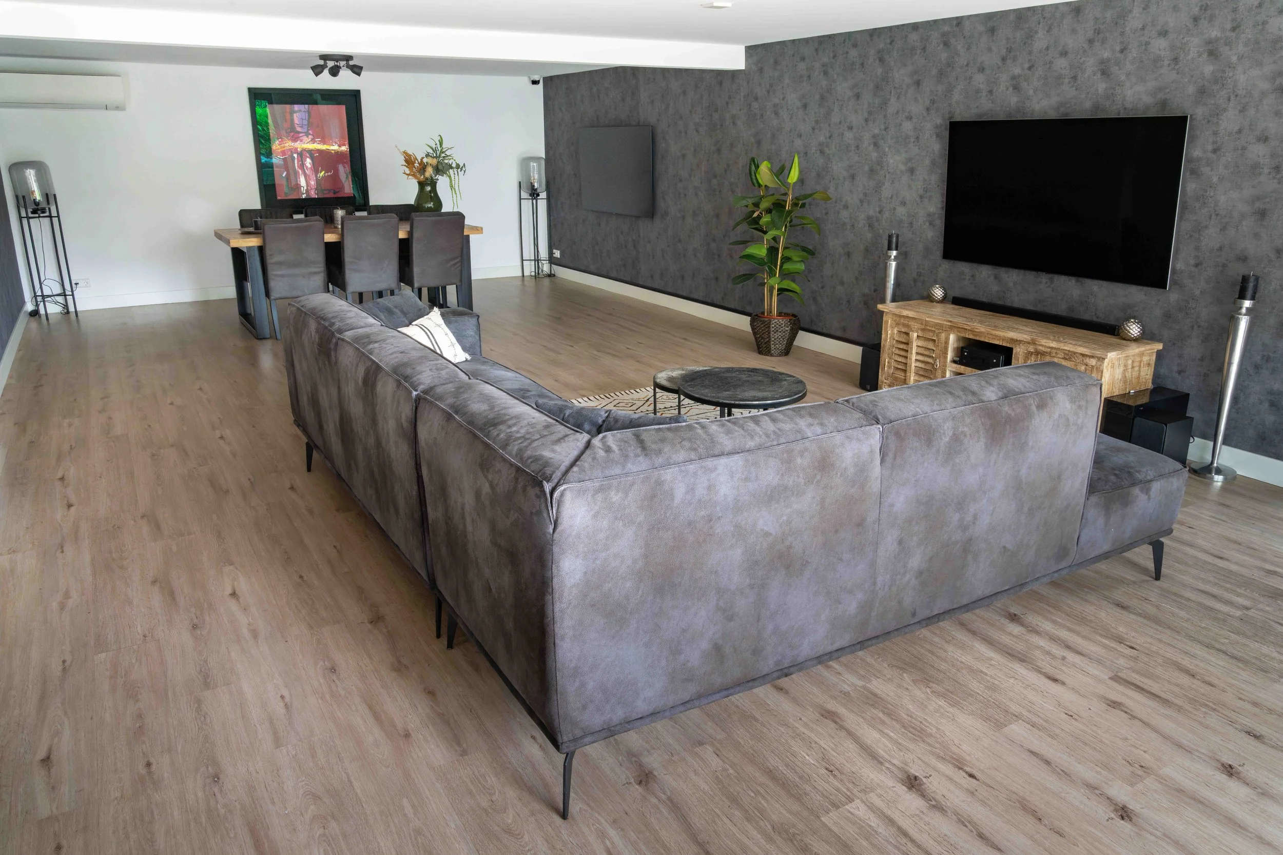 26_stationsstraat_12_zevenbergen_van_weelden_wonen.jpg
