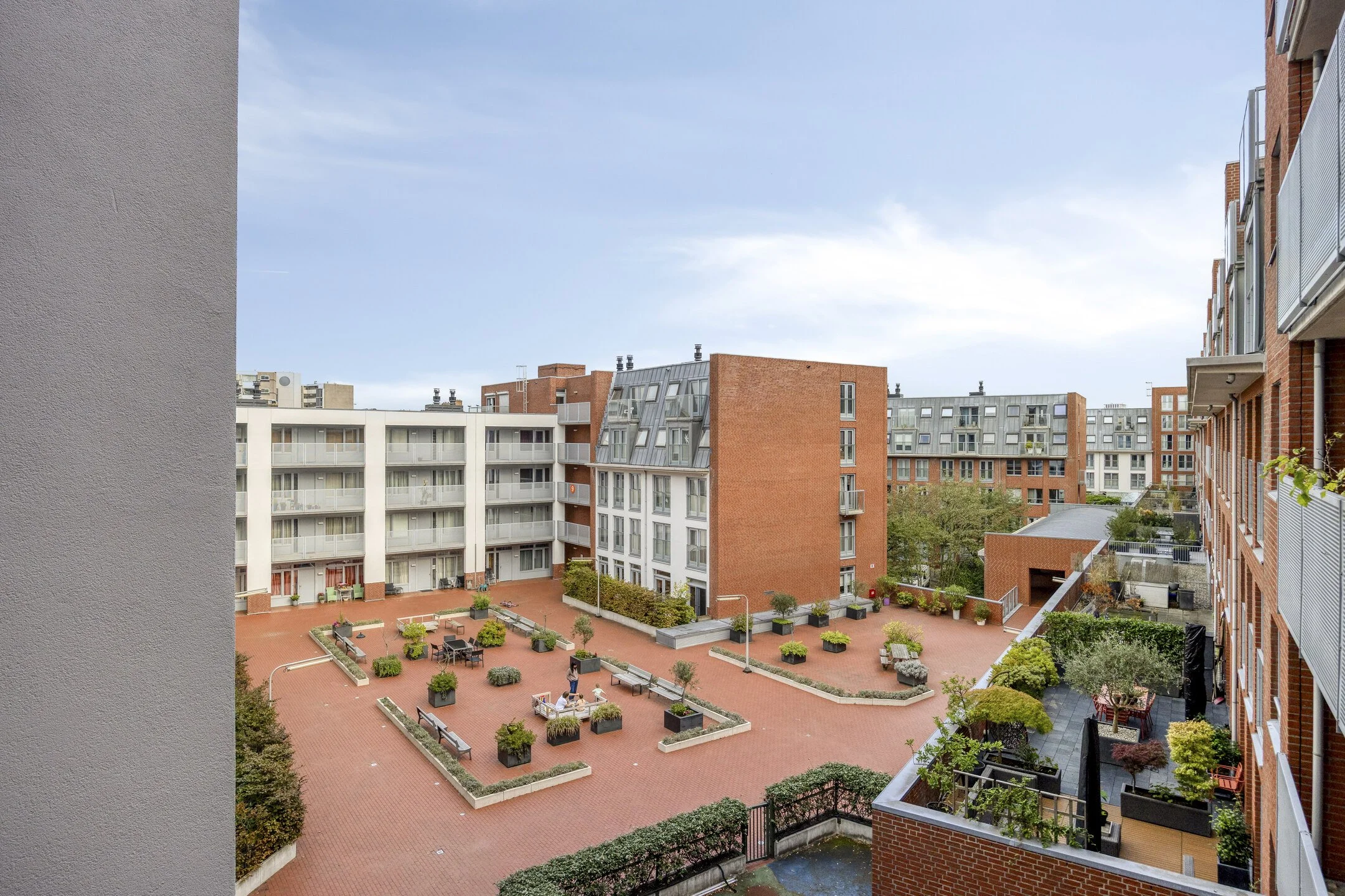 40_woningfotos_prins_frederikstraat_427_van_weelden_wonen_makelaardij.jpg