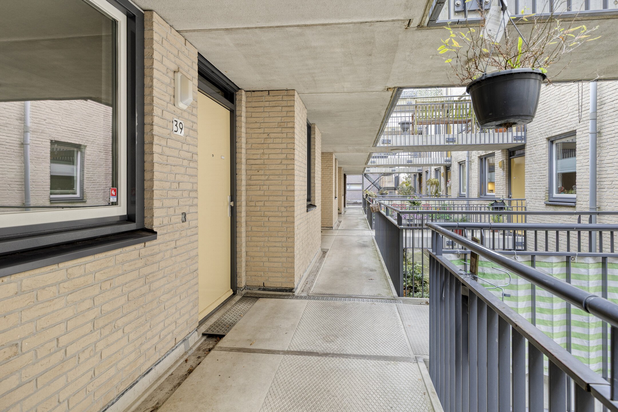 Visvreugdstraat393054VKRotterdam-08.jpg