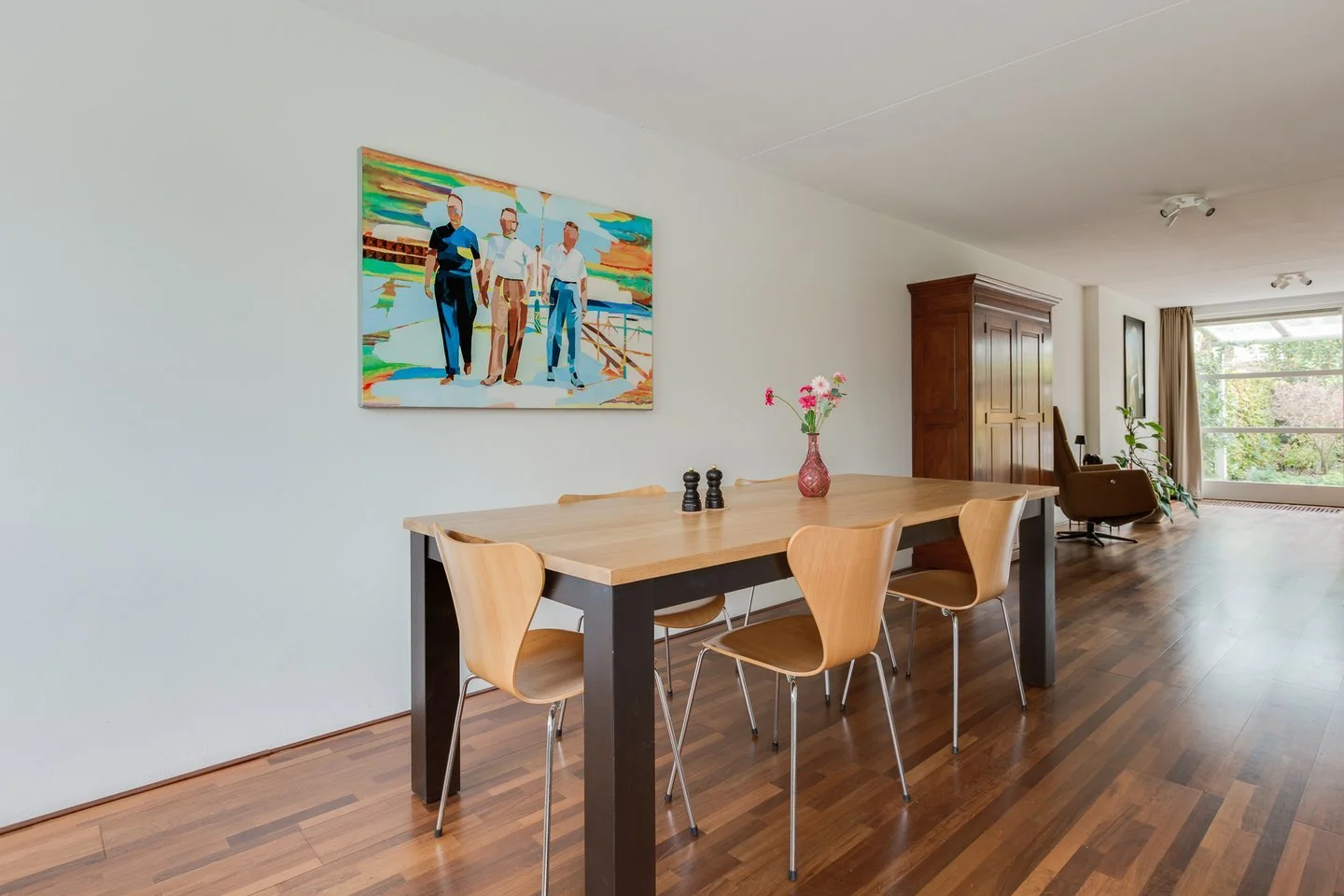 22_zwanebloemstraat_18_berkel_rodenrijs_aankoop_vanweeldenwonen.jpg