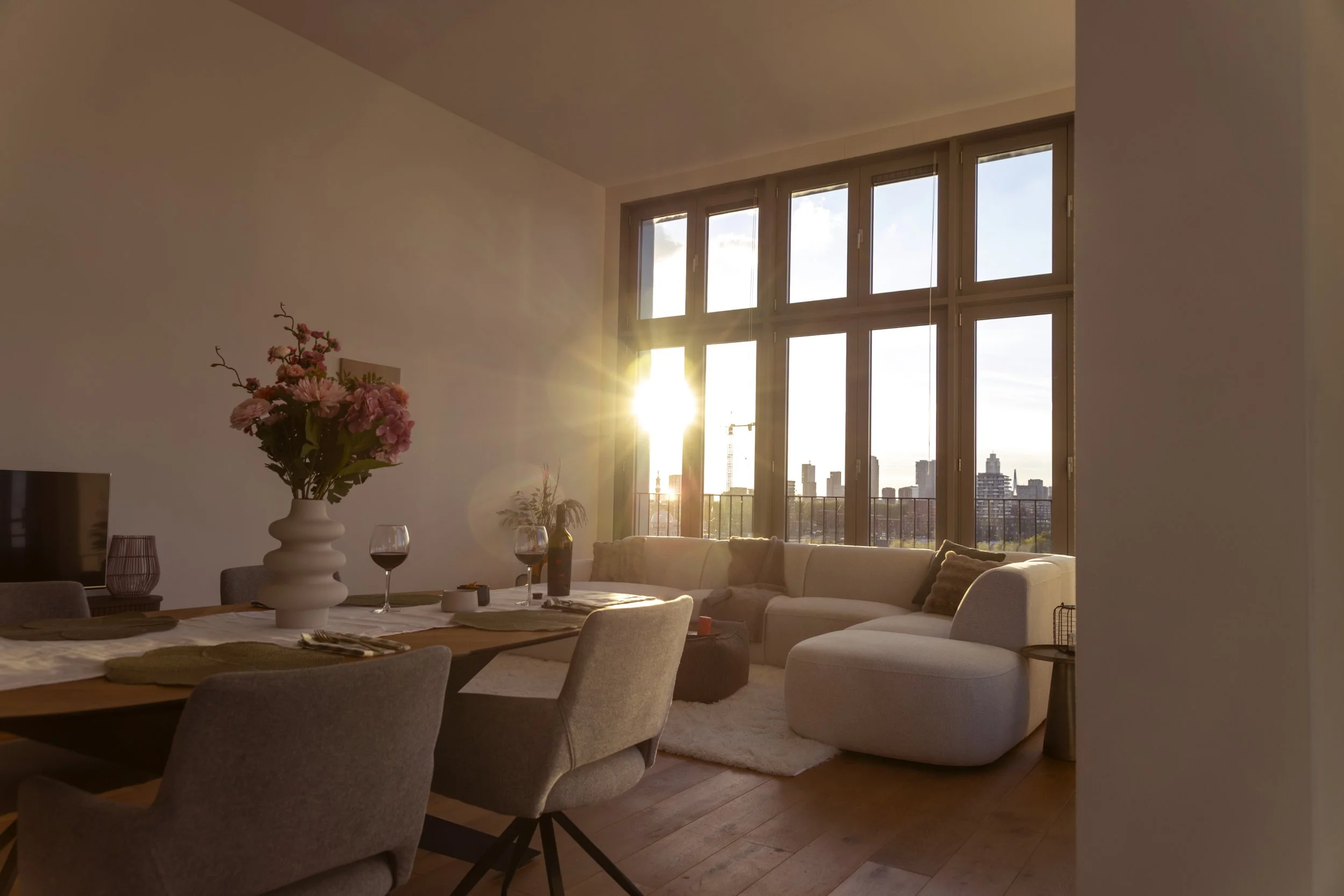 86_Bonis_Bas_Paauwestraat_154_Rotterdam_Penthouse_VanWeeldenWonen.jpg