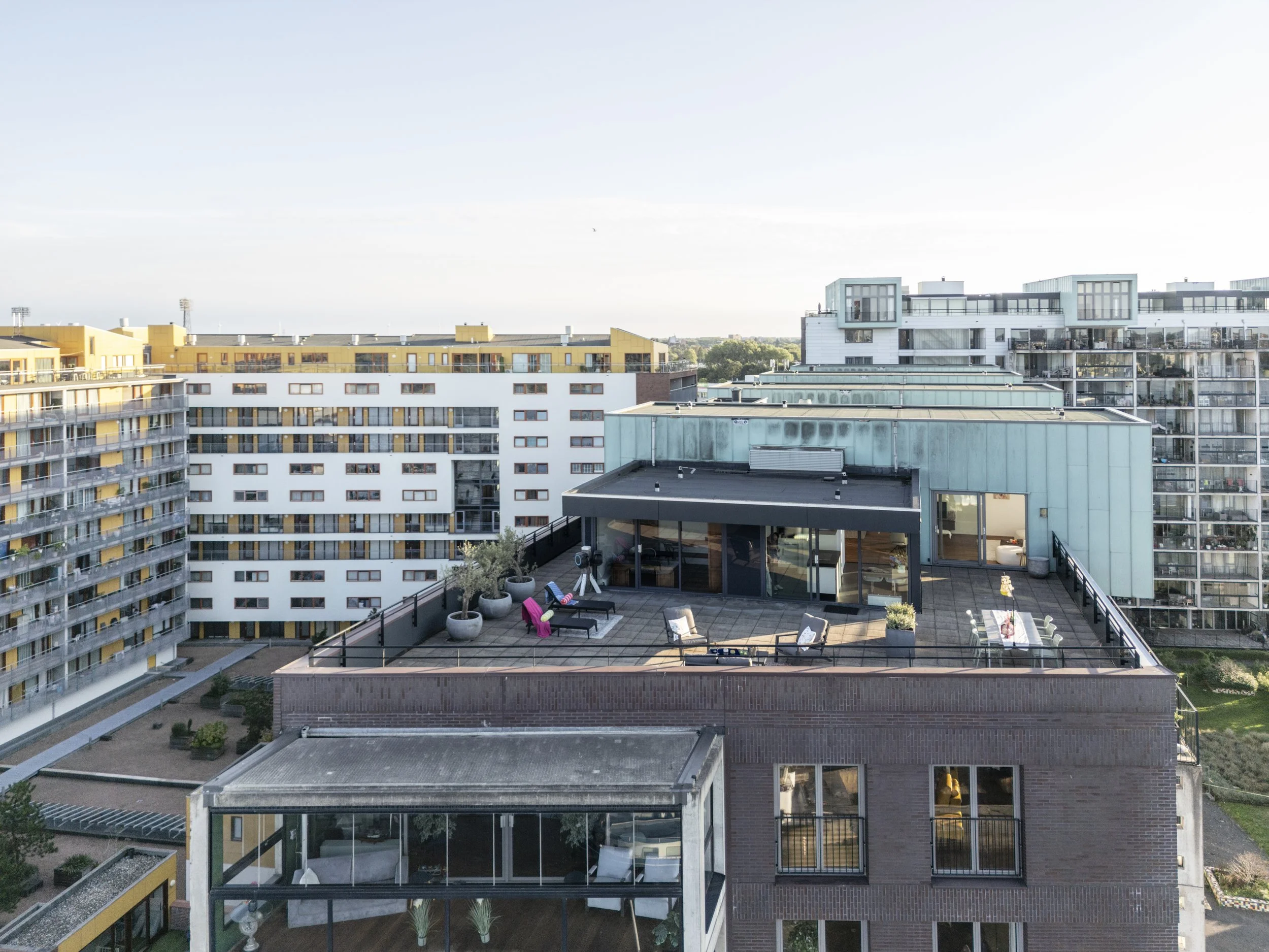 97_Bonis_Bas_Paauwestraat_154_Rotterdam_Penthouse_VanWeeldenWonen.jpg