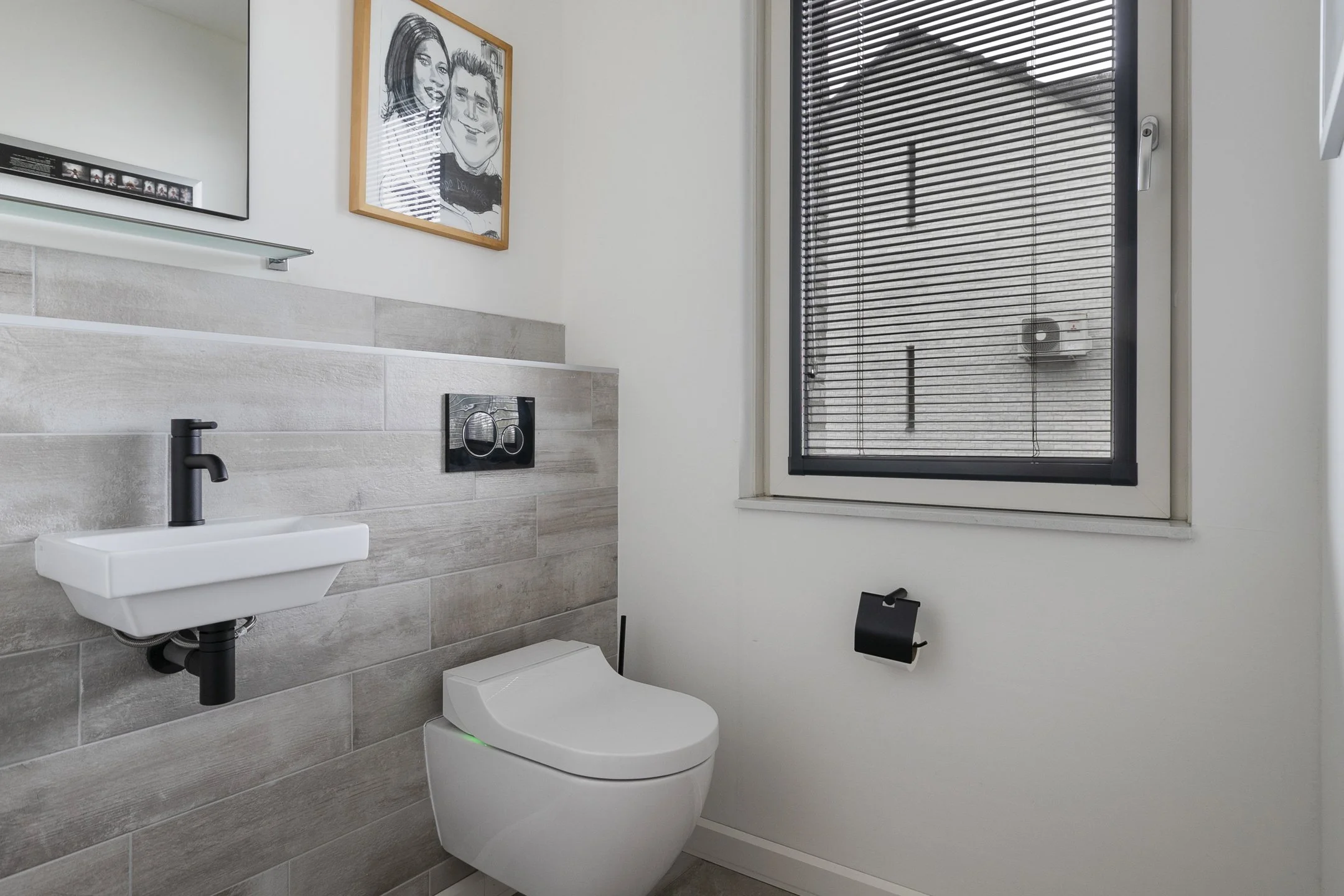 29_AMvCappellenpark7_Van_Weelden_Wonen.jpg