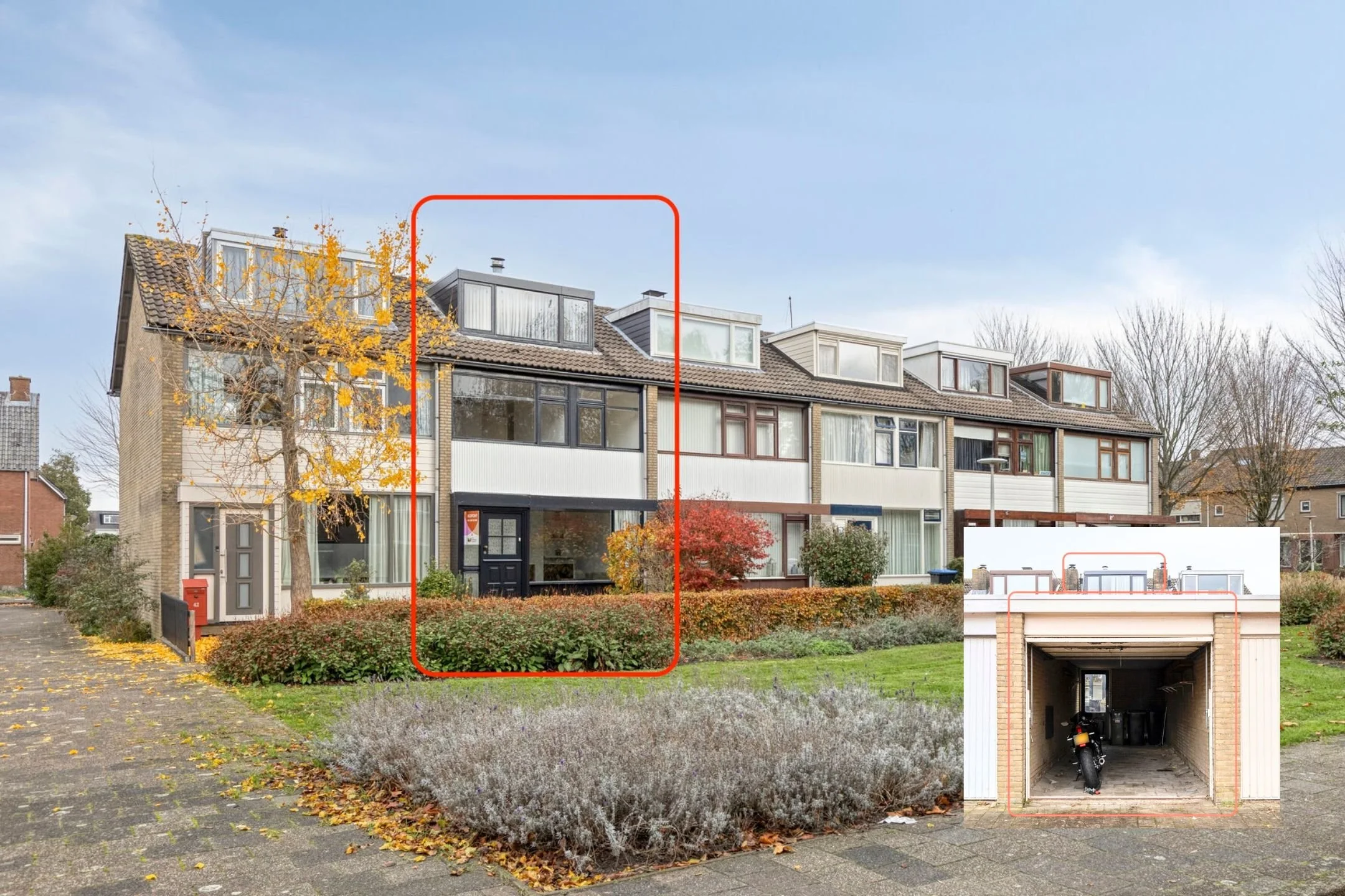 Ontwerp zonder titel-8.jpg