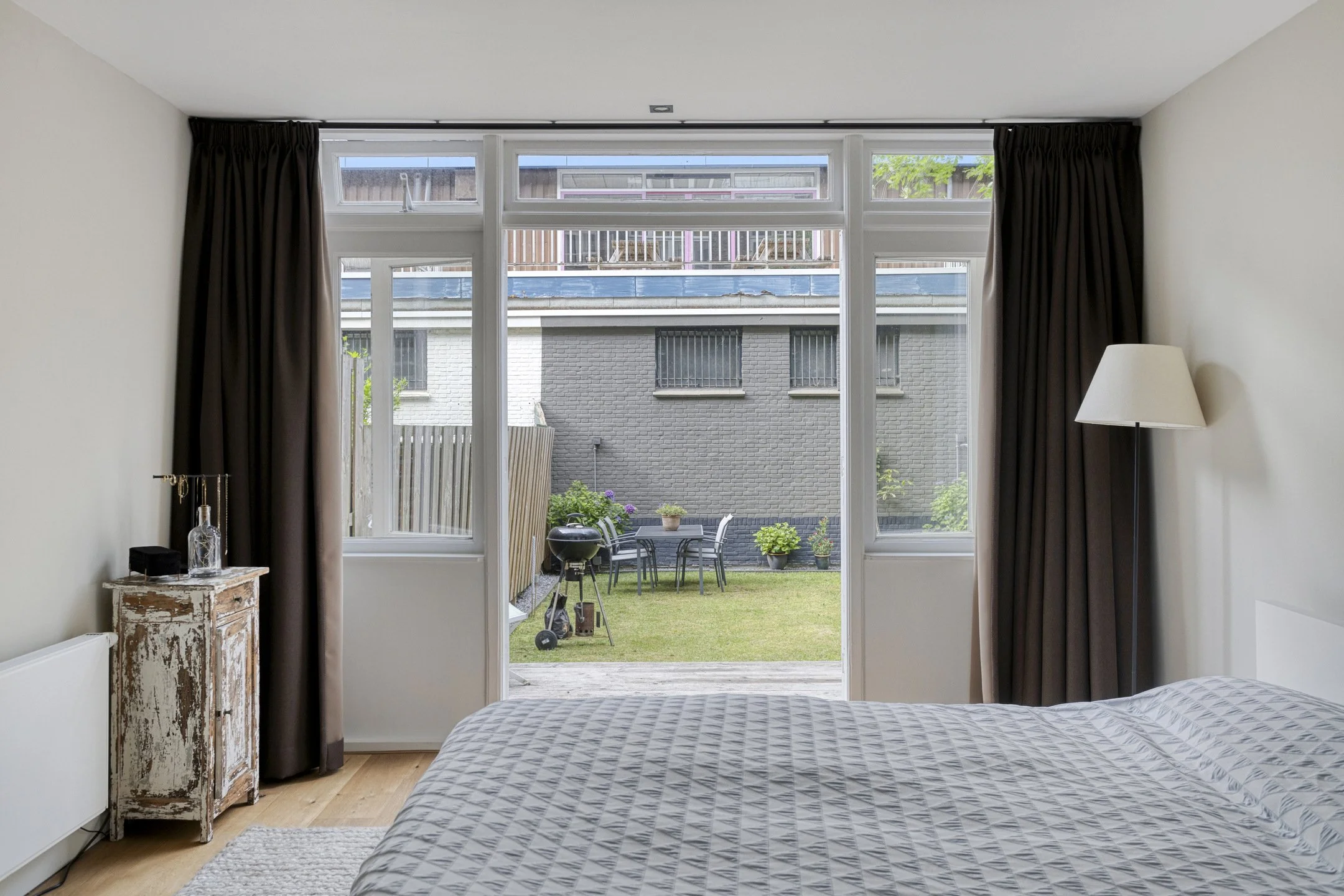WillemBuytewechstraat185C3024XHRotterdamNL-14.jpg