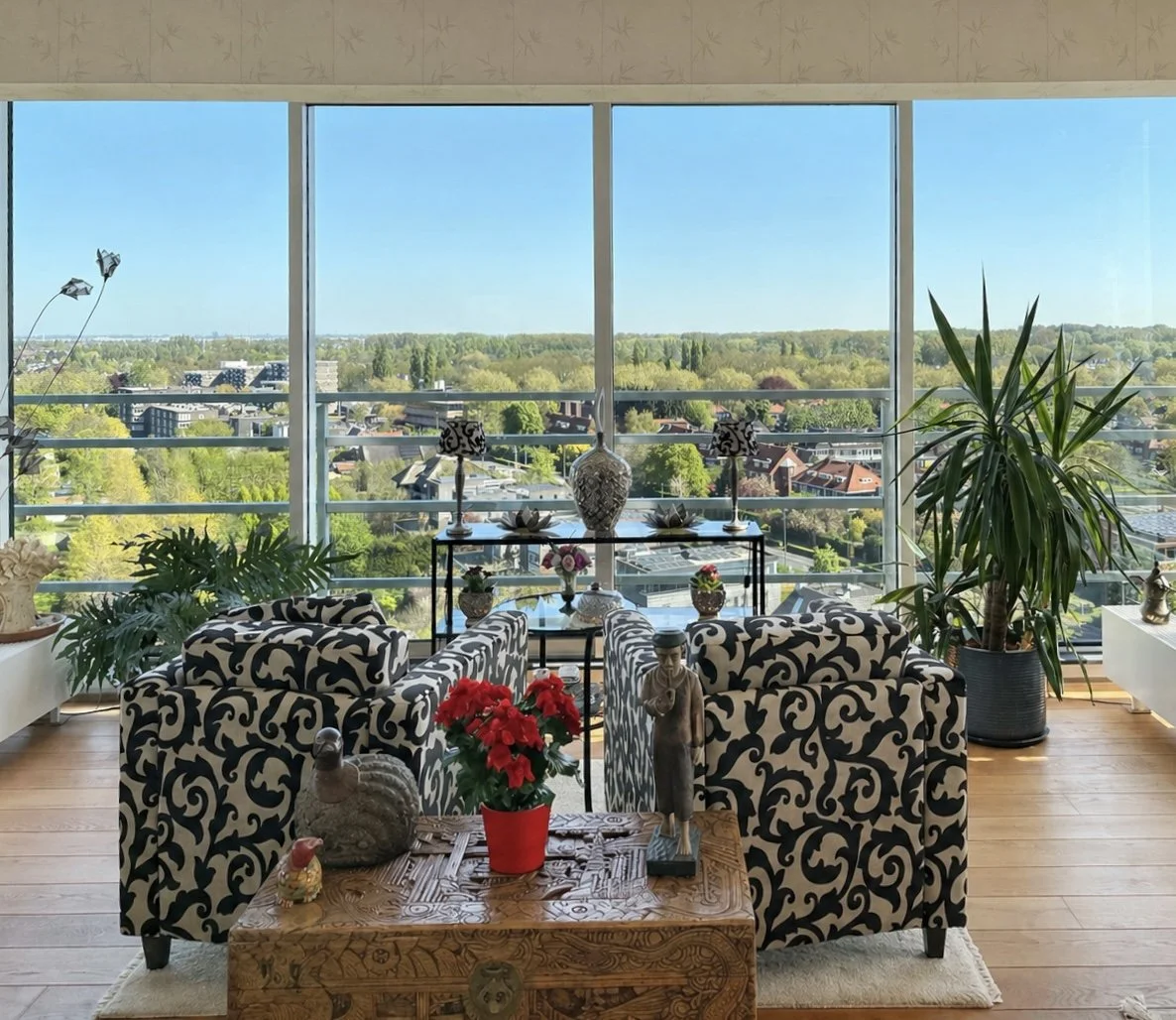 Argonautenweg 11Y 3054 RP Rotterdam Uitzicht woonkamer van weelden wonen.jpg