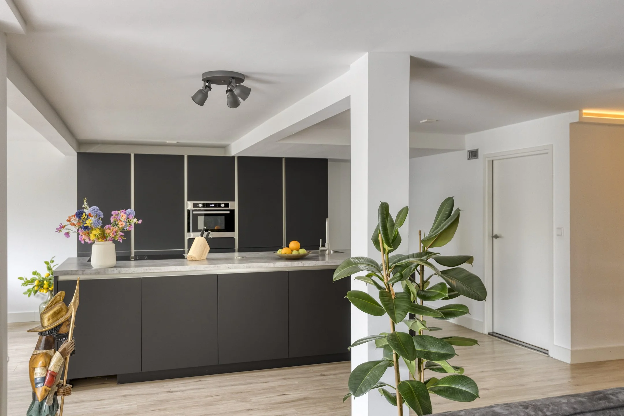 62_stationsstraat_12_zevenbergen_van_weelden_wonen.jpg