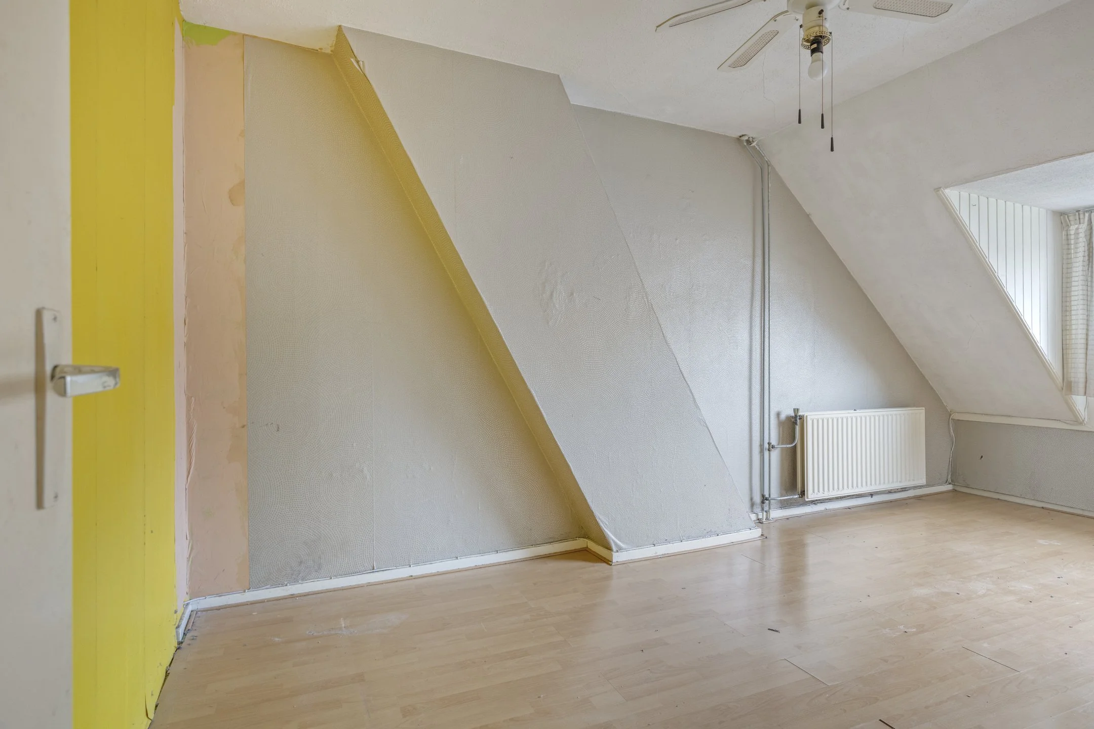 Amelandseplein2c3083SBRotterdam-22.jpg