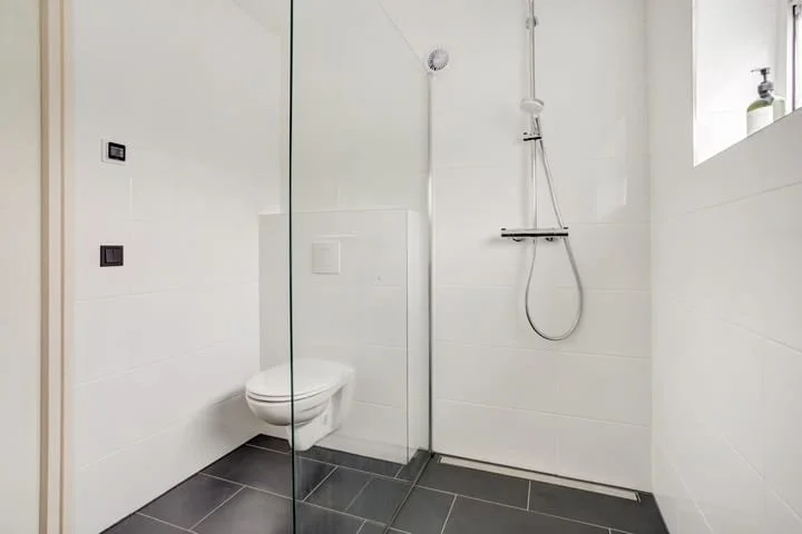 21_scherpenzeelseweg_65_goor_aankoop_vanweeldenwonen.jpg