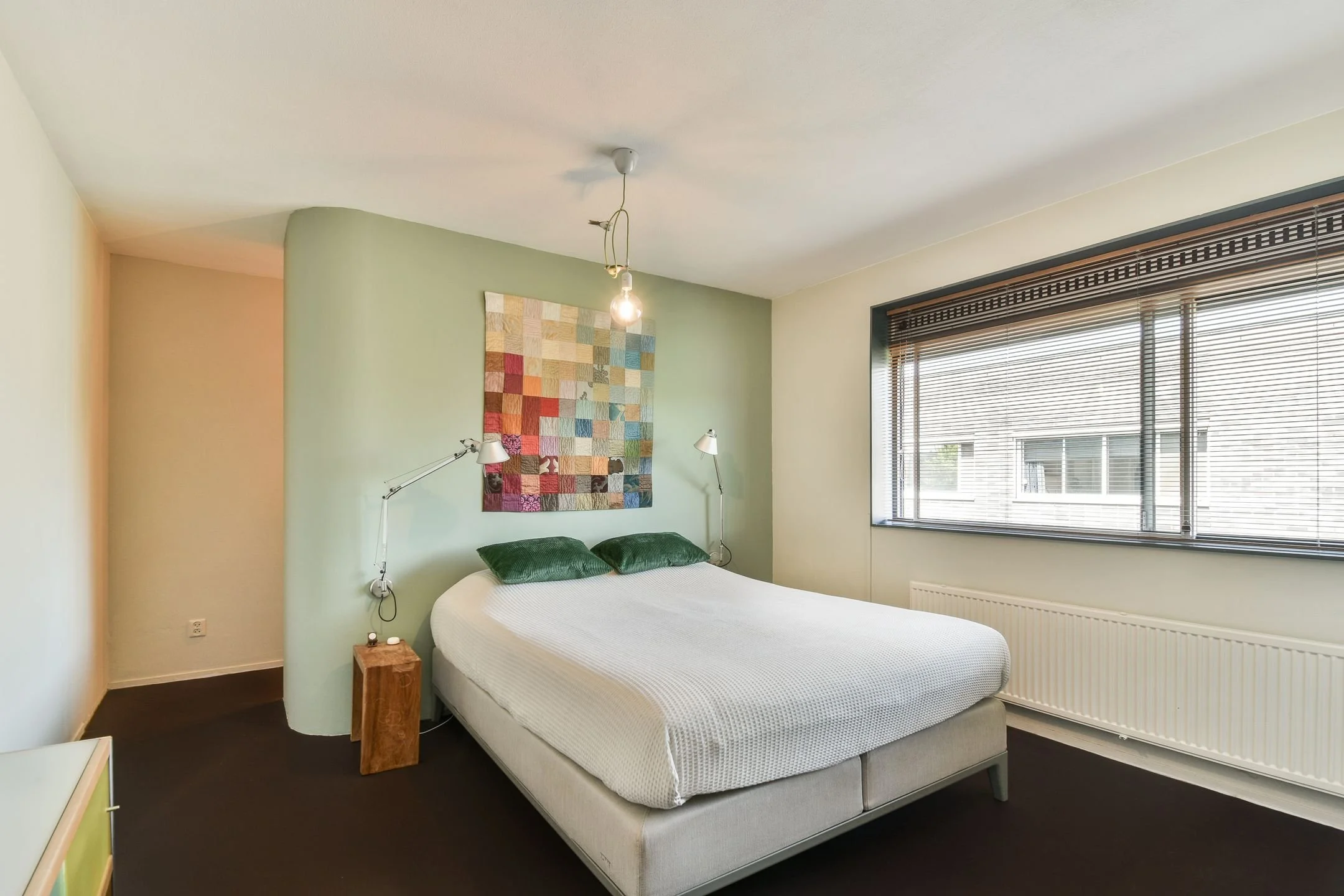 15_ismenestraat_23__rotterdam_aankoop_vanweeldenwonen.jpg