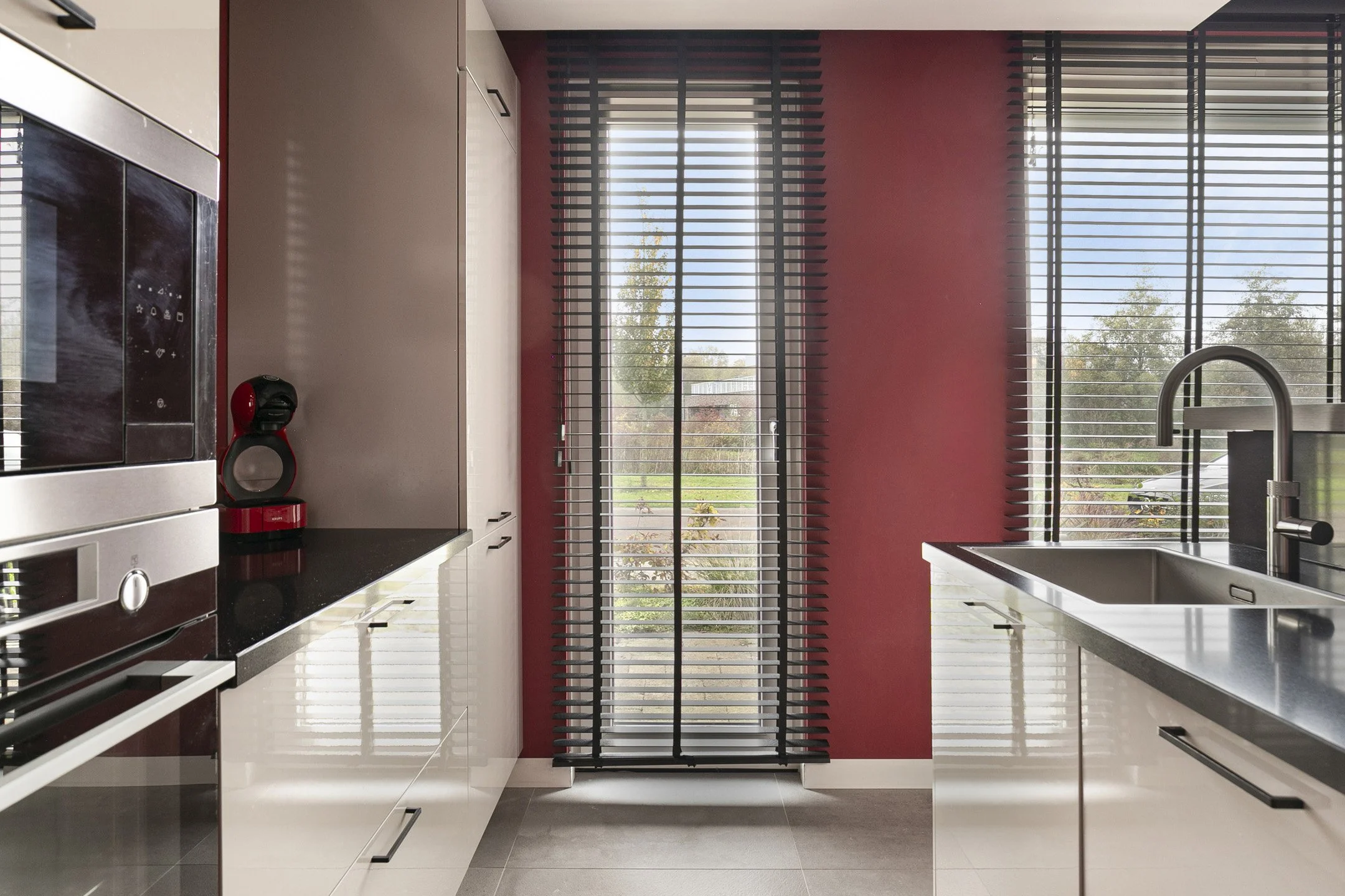 18_AMvCappellenpark7_Van_Weelden_Wonen.jpg