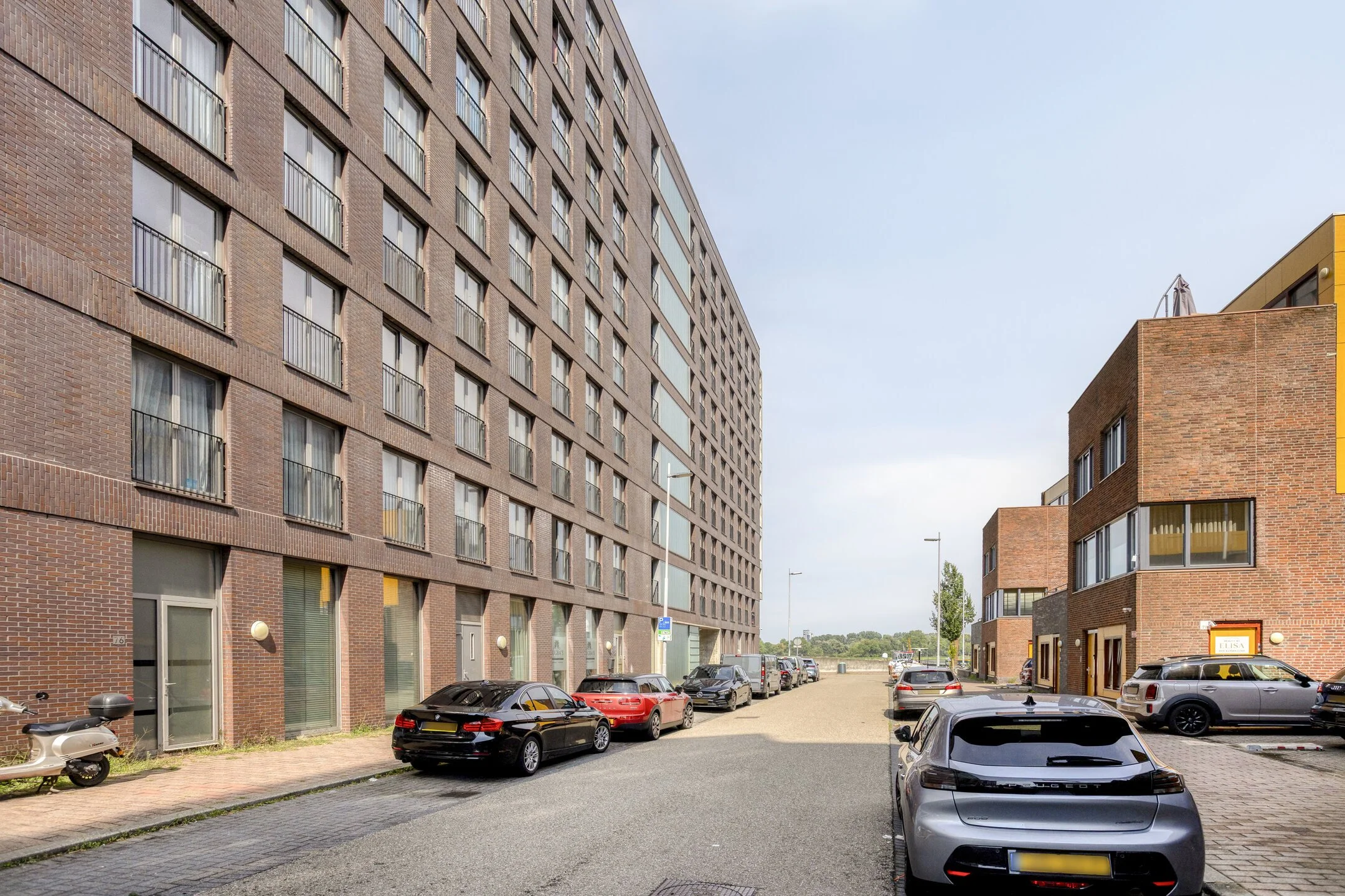 3_Bas_Paauwestraat_154_Rotterdam_Penthouse_VanWeeldenWonen.jpg