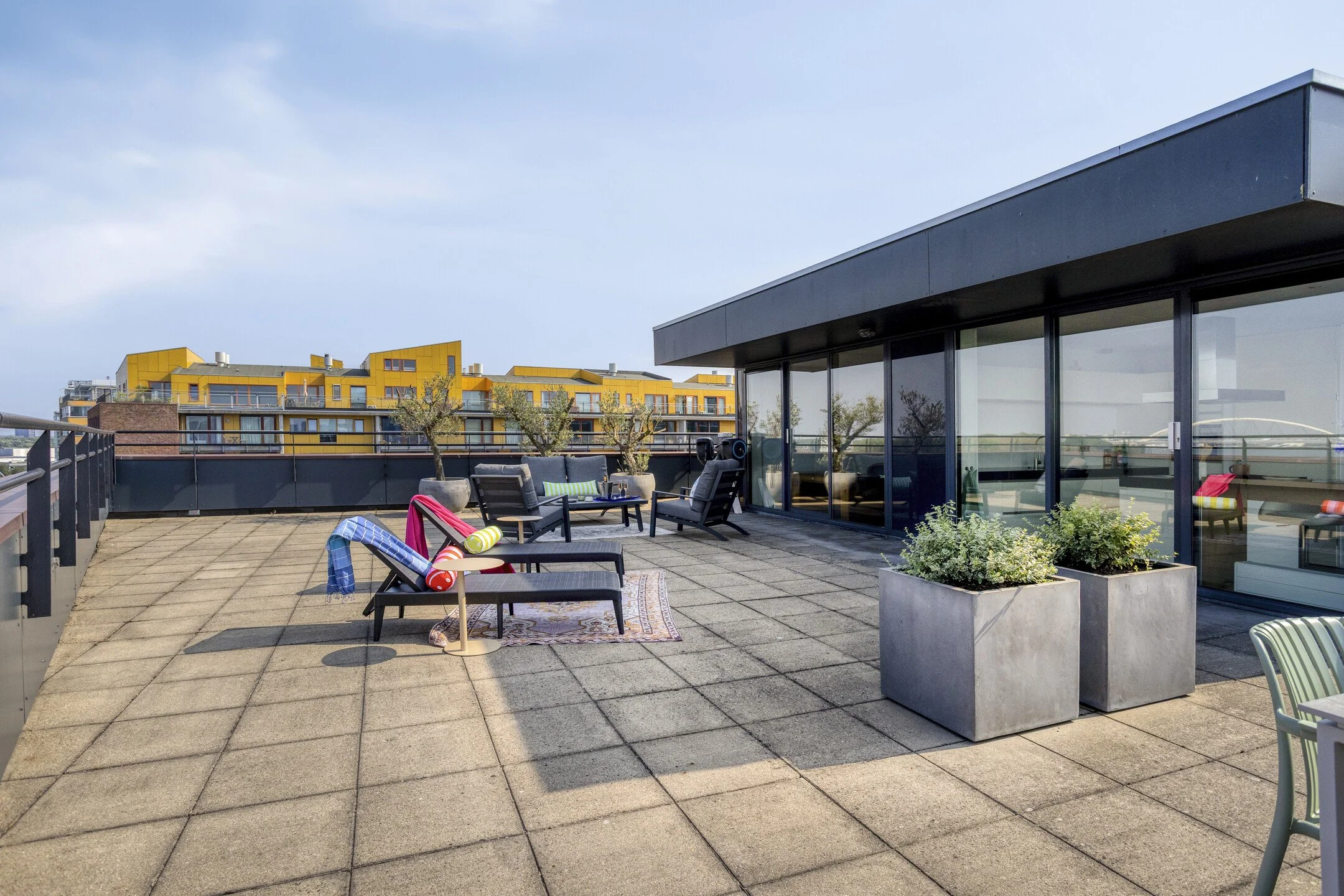 56_Bas_Paauwestraat_154_Rotterdam_Penthouse_VanWeeldenWonen.jpg