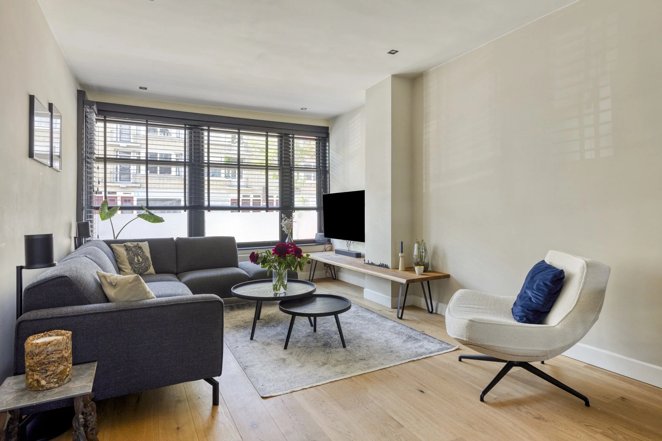 WillemBuytewechstraat185c3024XHRotterdam-09.jpg