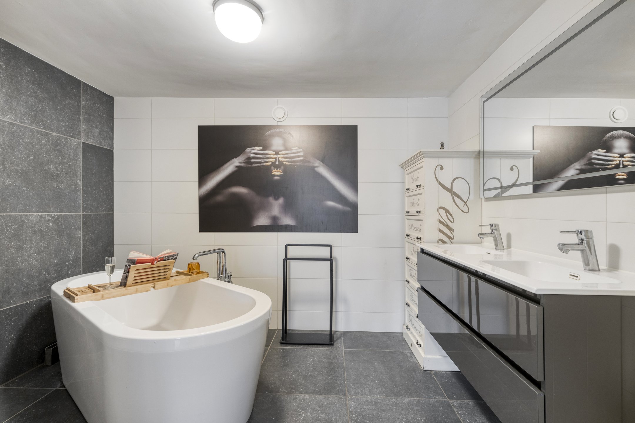 71_stationsstraat_12_zevenbergen_van_weelden_wonen.jpg