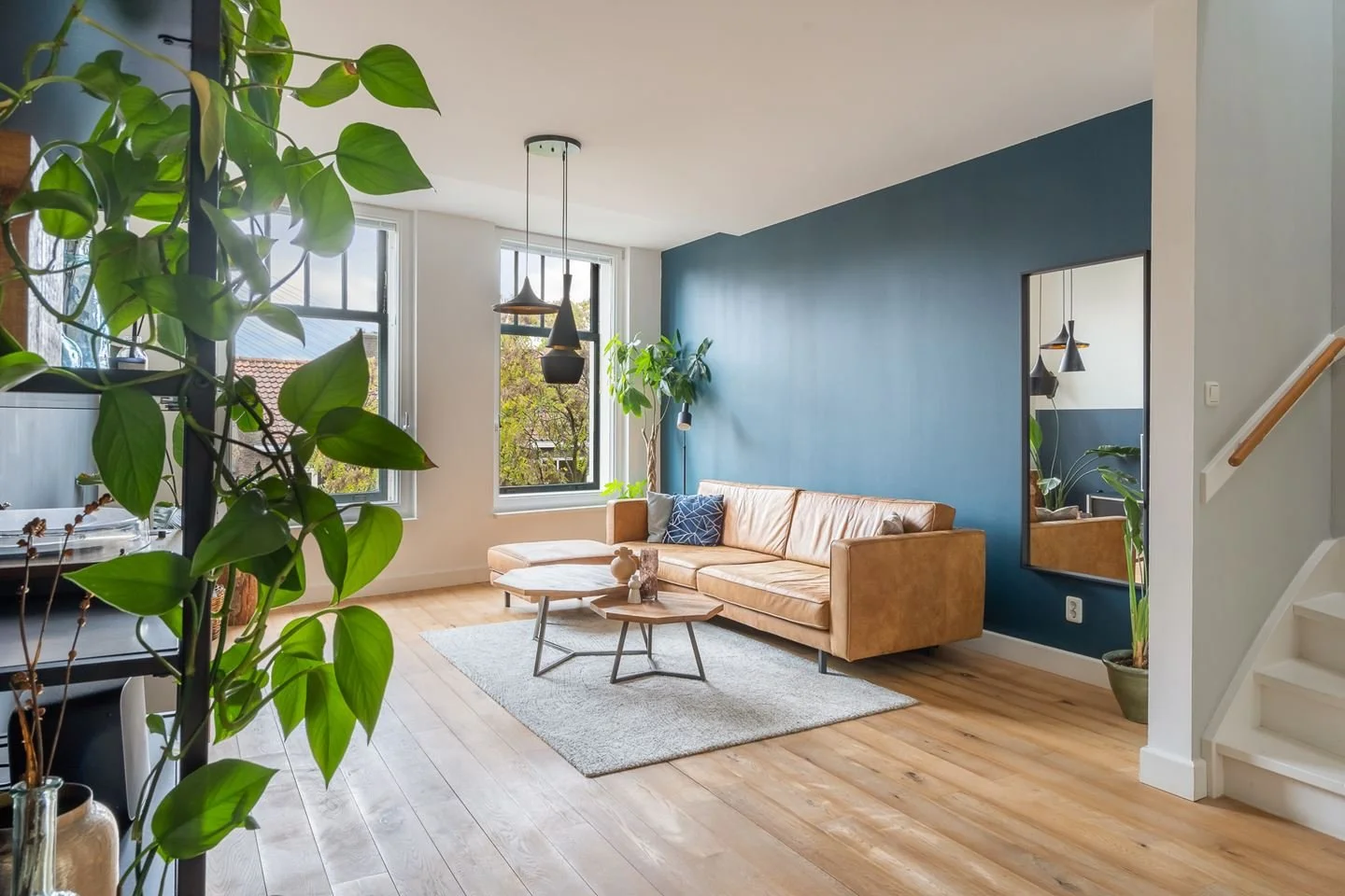 1_sleephellingstraat10A_vanweeldenwonen.jpg